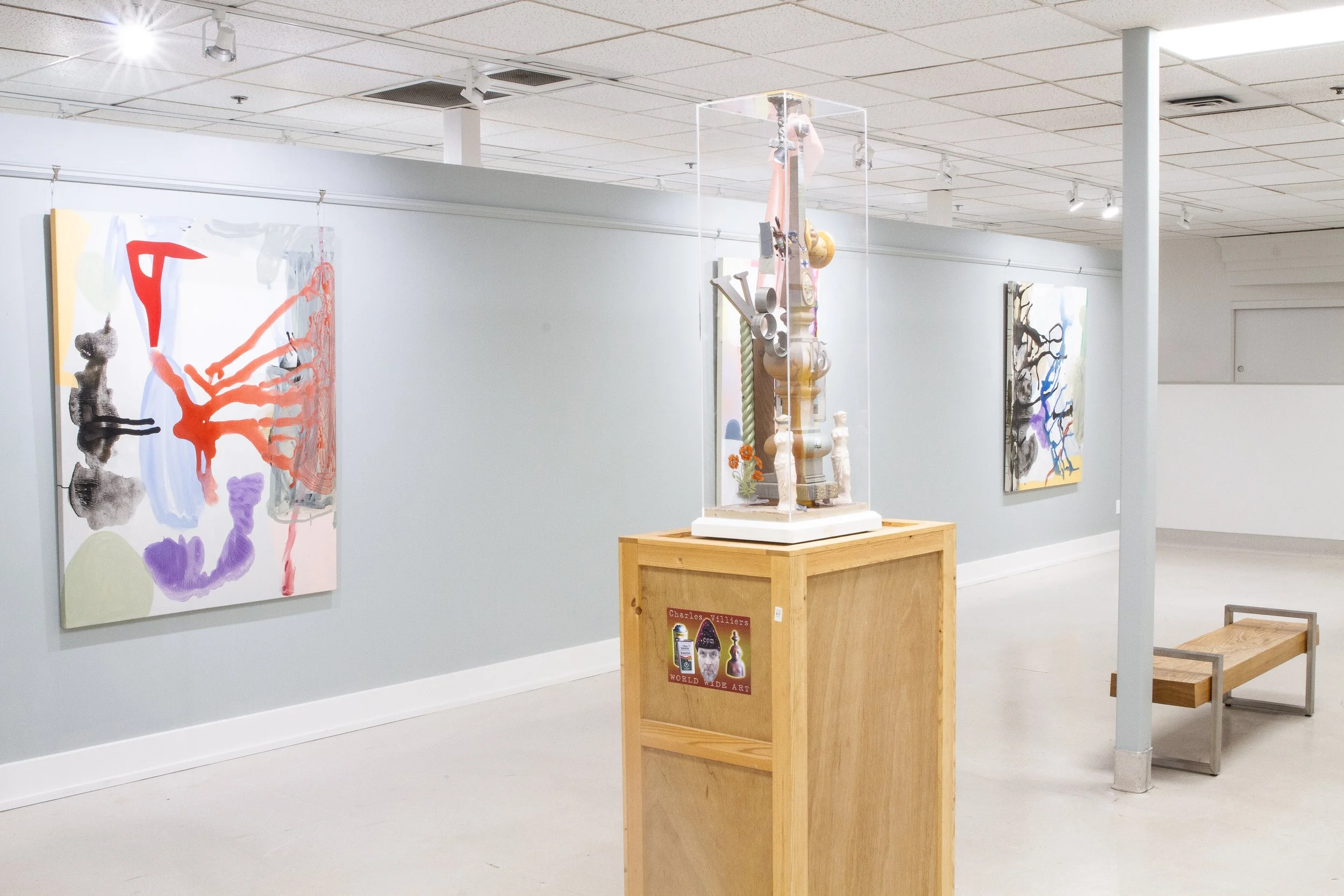 Charles Untethered Installation-54.jpg