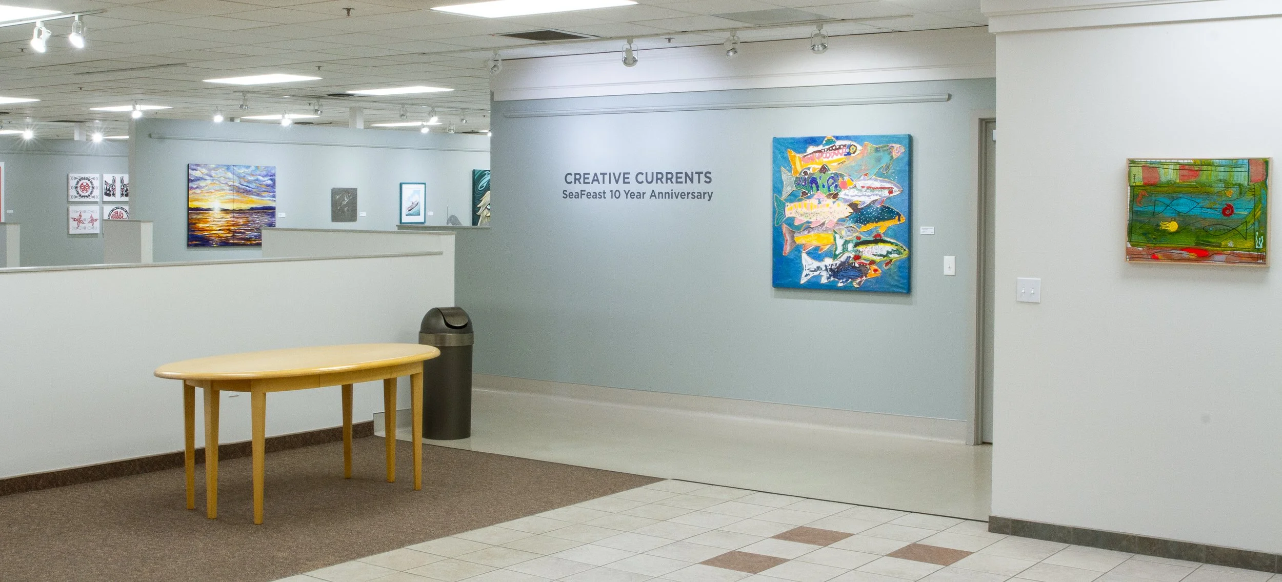 Seafeast Install-51.jpg