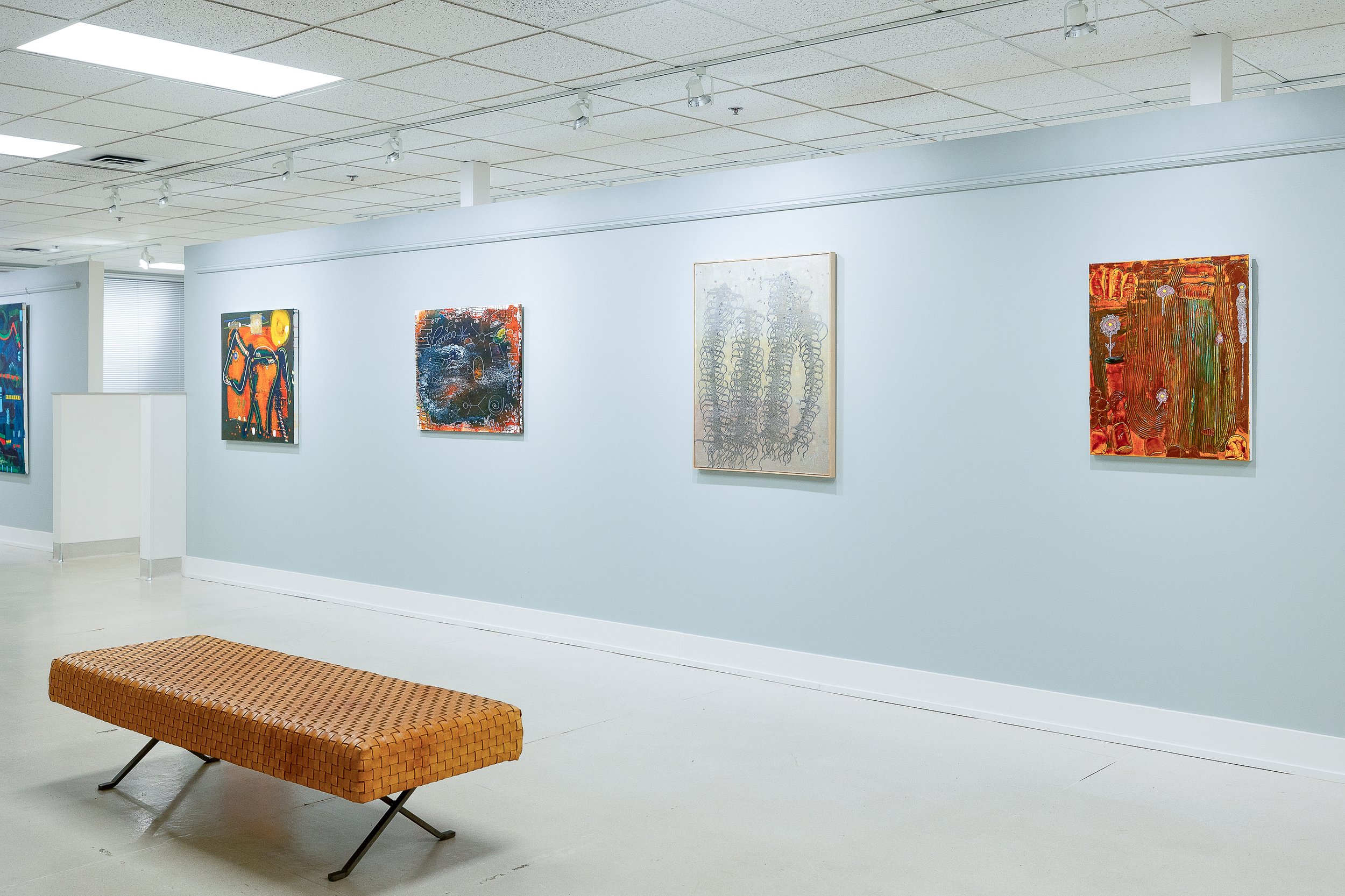 Mind & Method Install-64.jpg