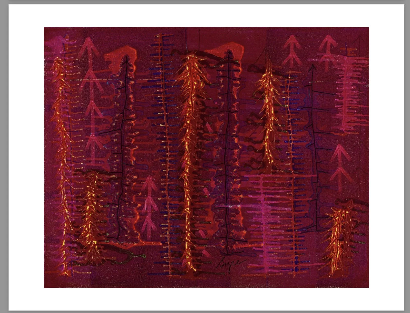 Image 11-19-25 at 8.18 PM.jpeg