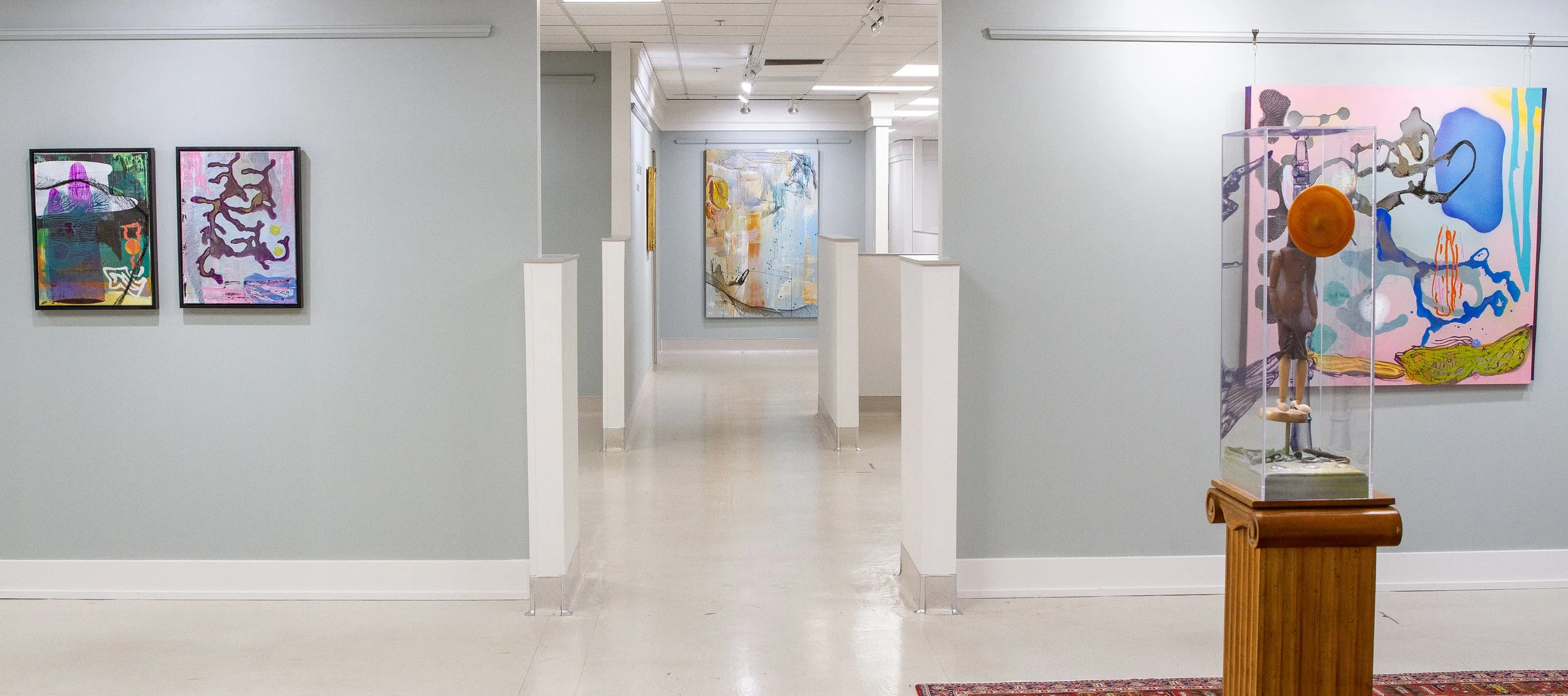 Charles Untethered Installation-46.jpg