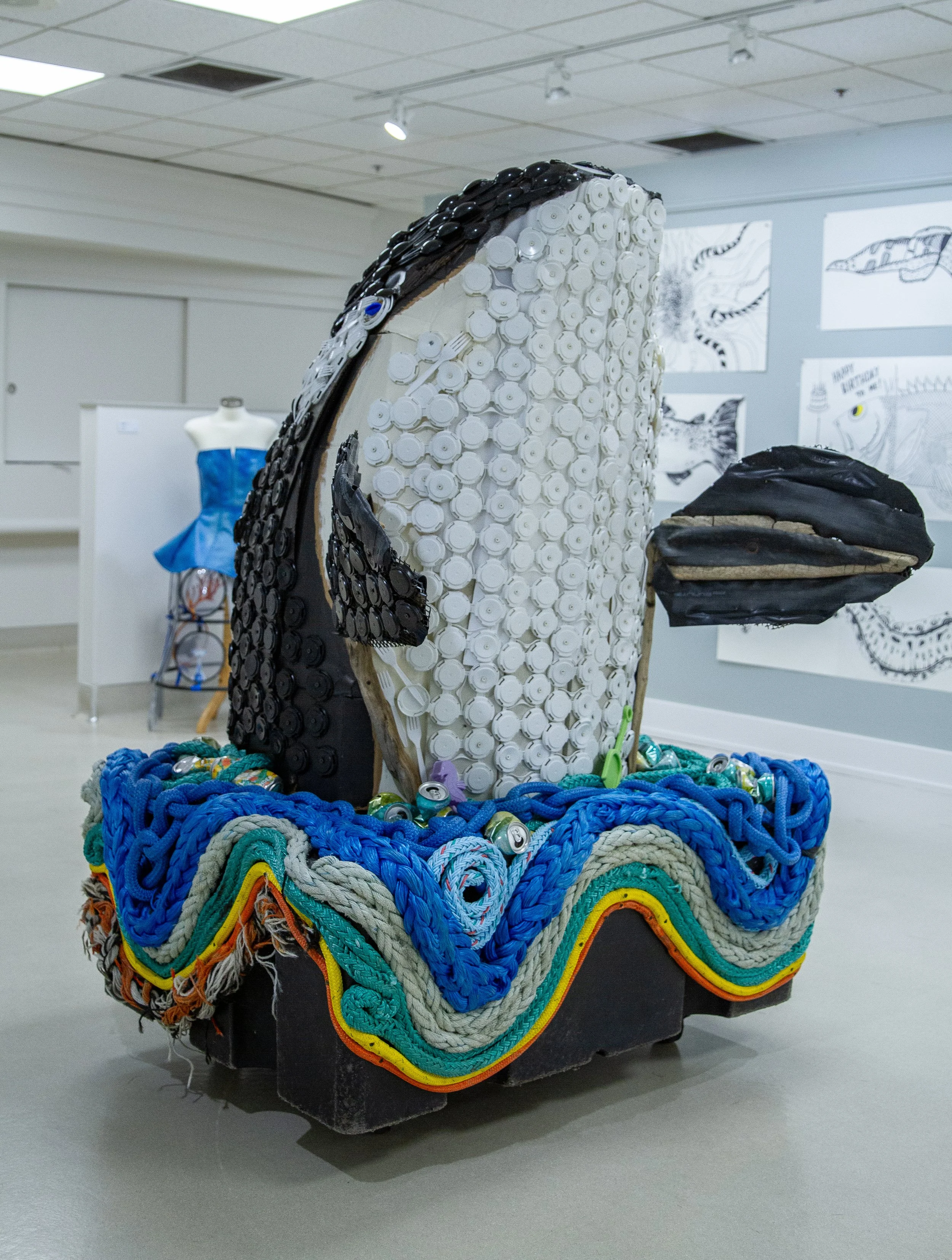 Seafeast Install-17.jpg