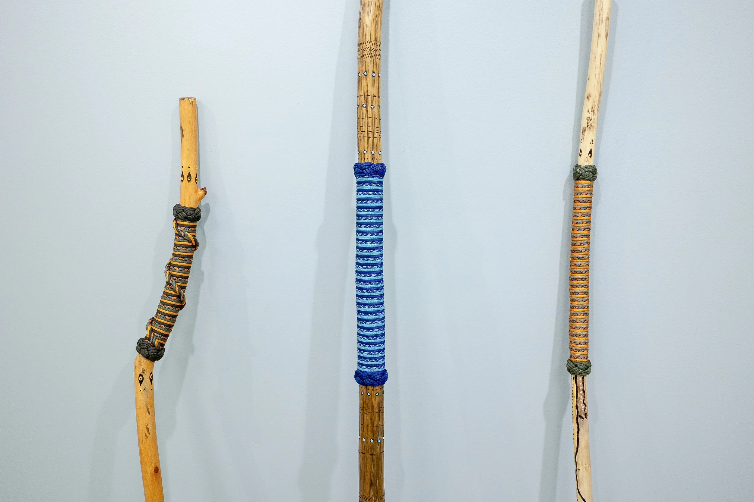 Mind & Method Install-59.jpg