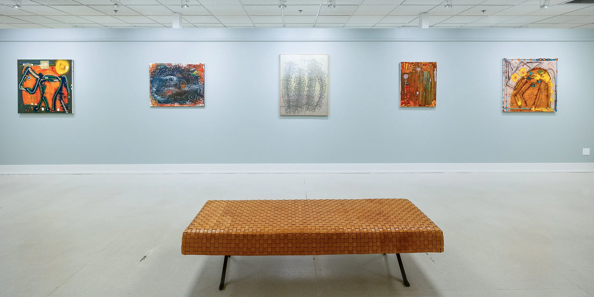 Mind & Method Install-63.jpg