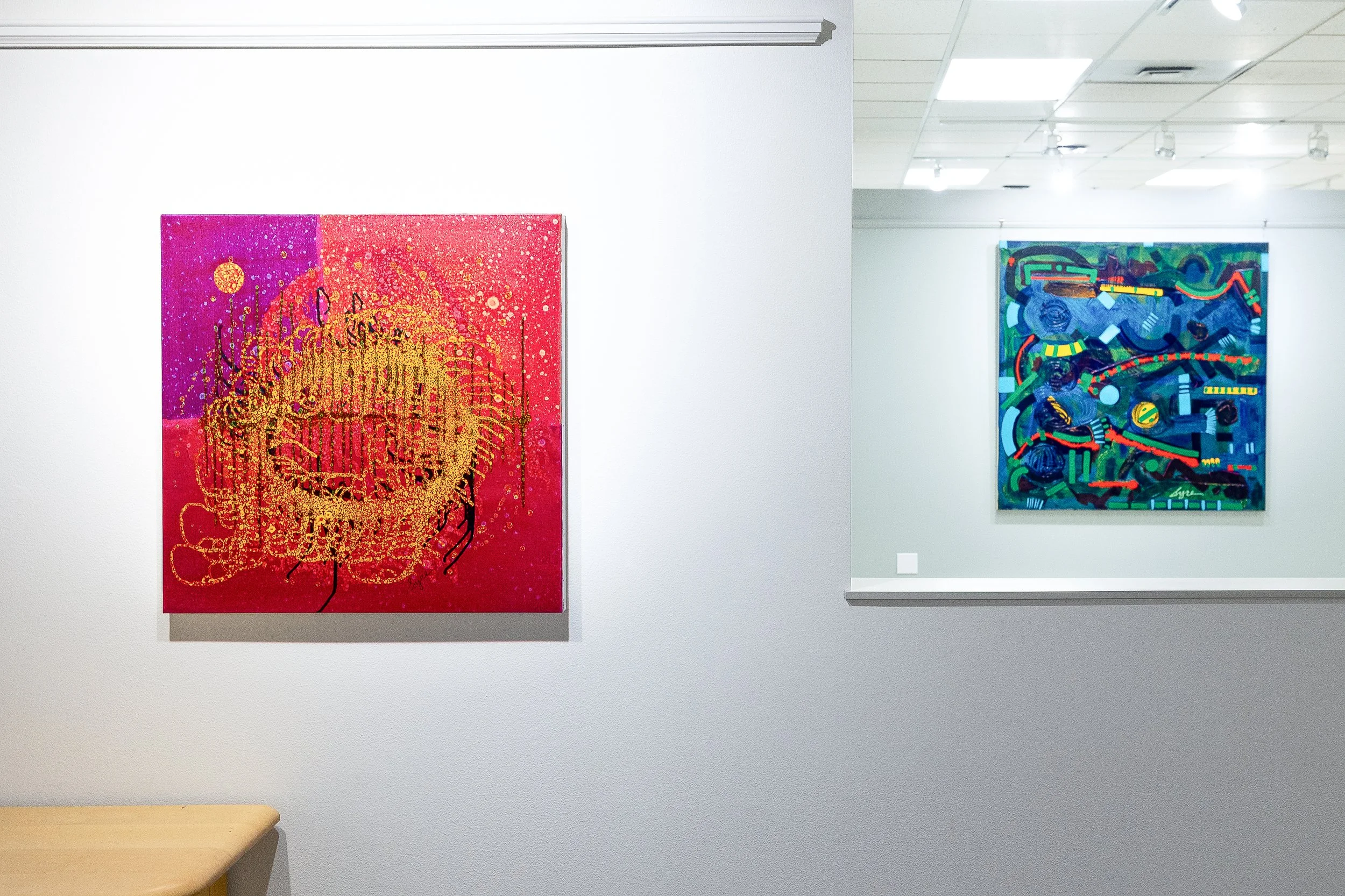 Mind & Method Install-07.jpg