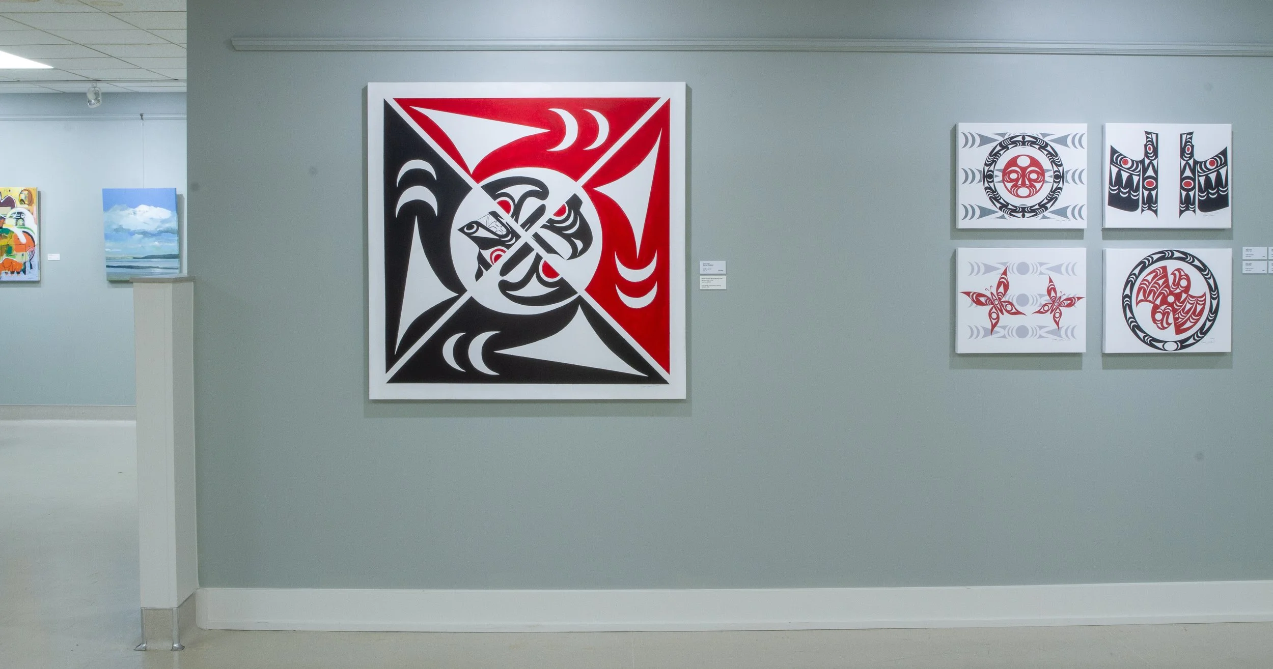 Seafeast Install-28.jpg
