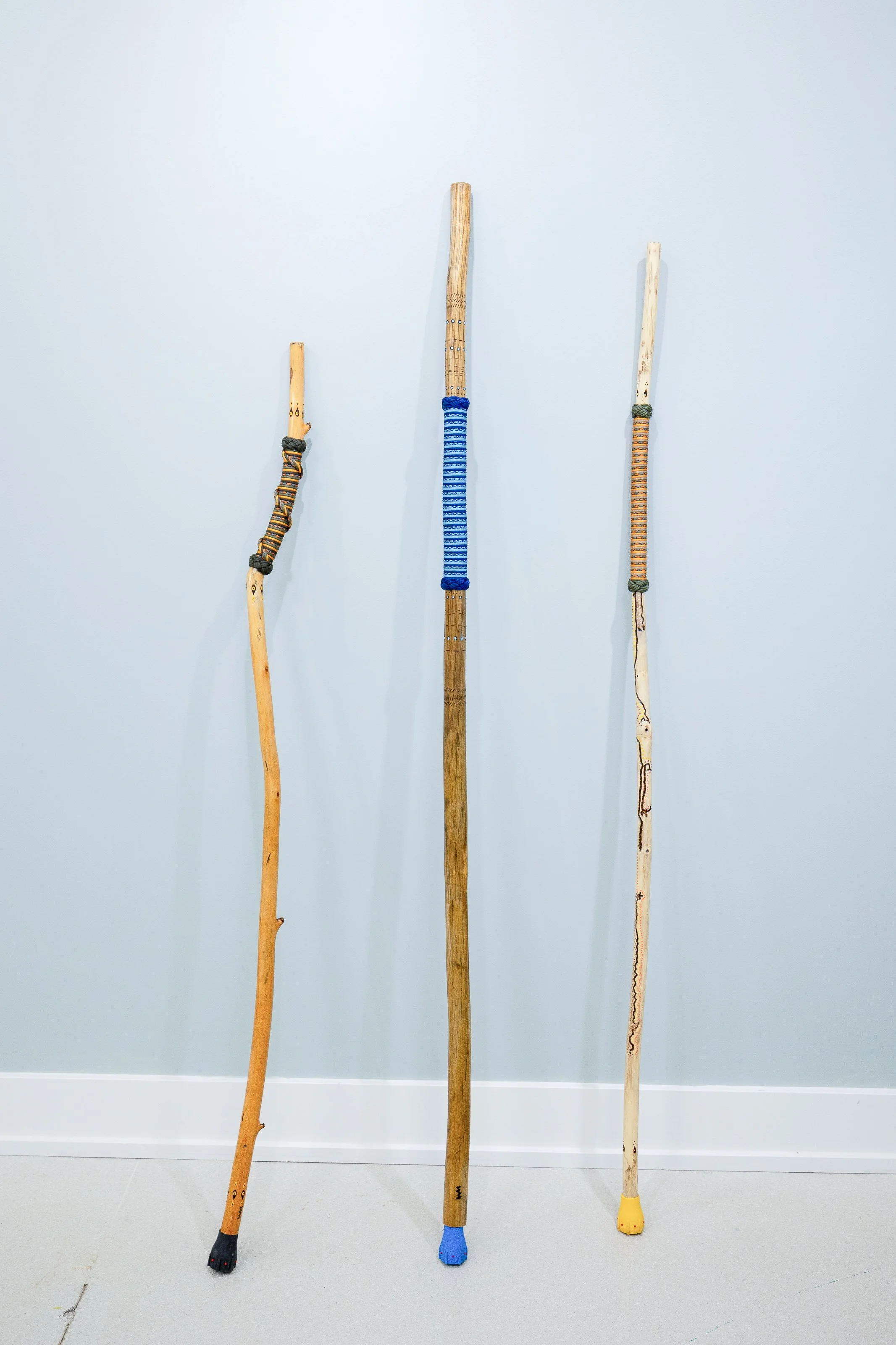 Mind & Method Install-61.jpg