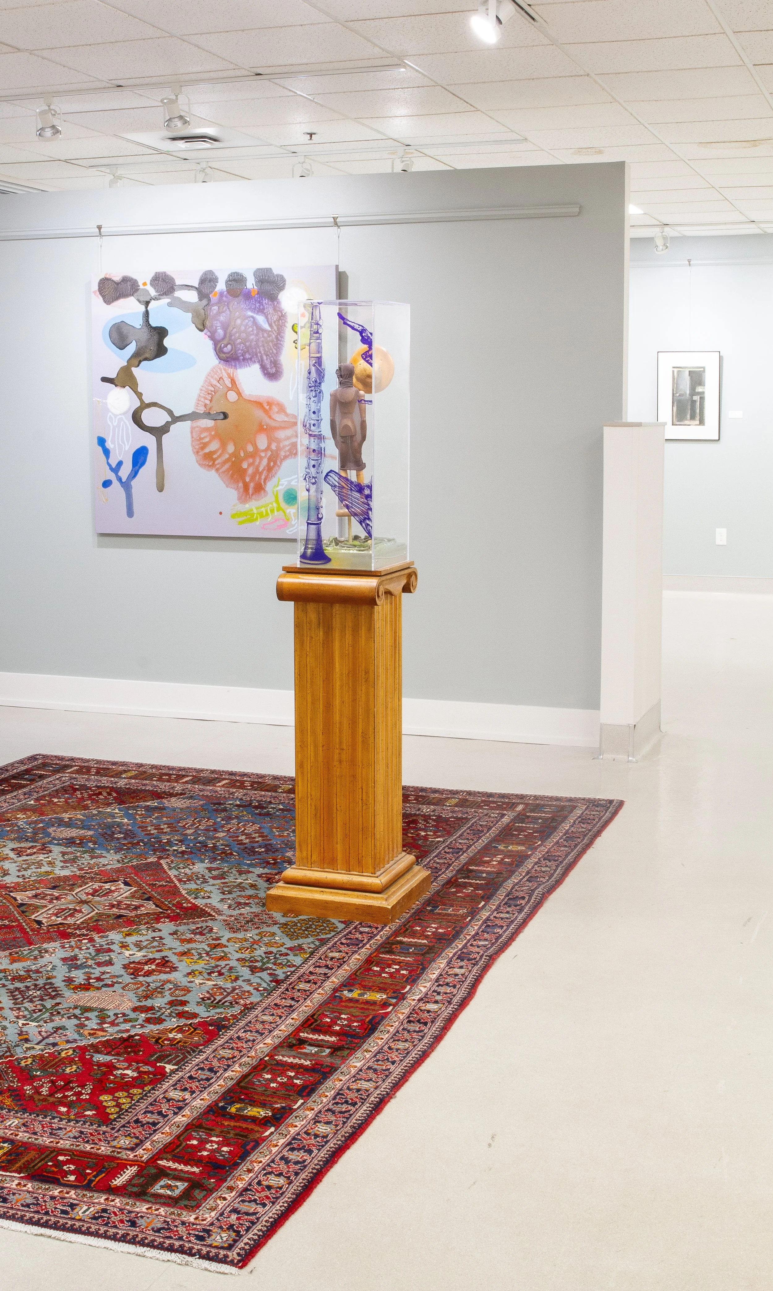 Charles Untethered Installation-21.jpg