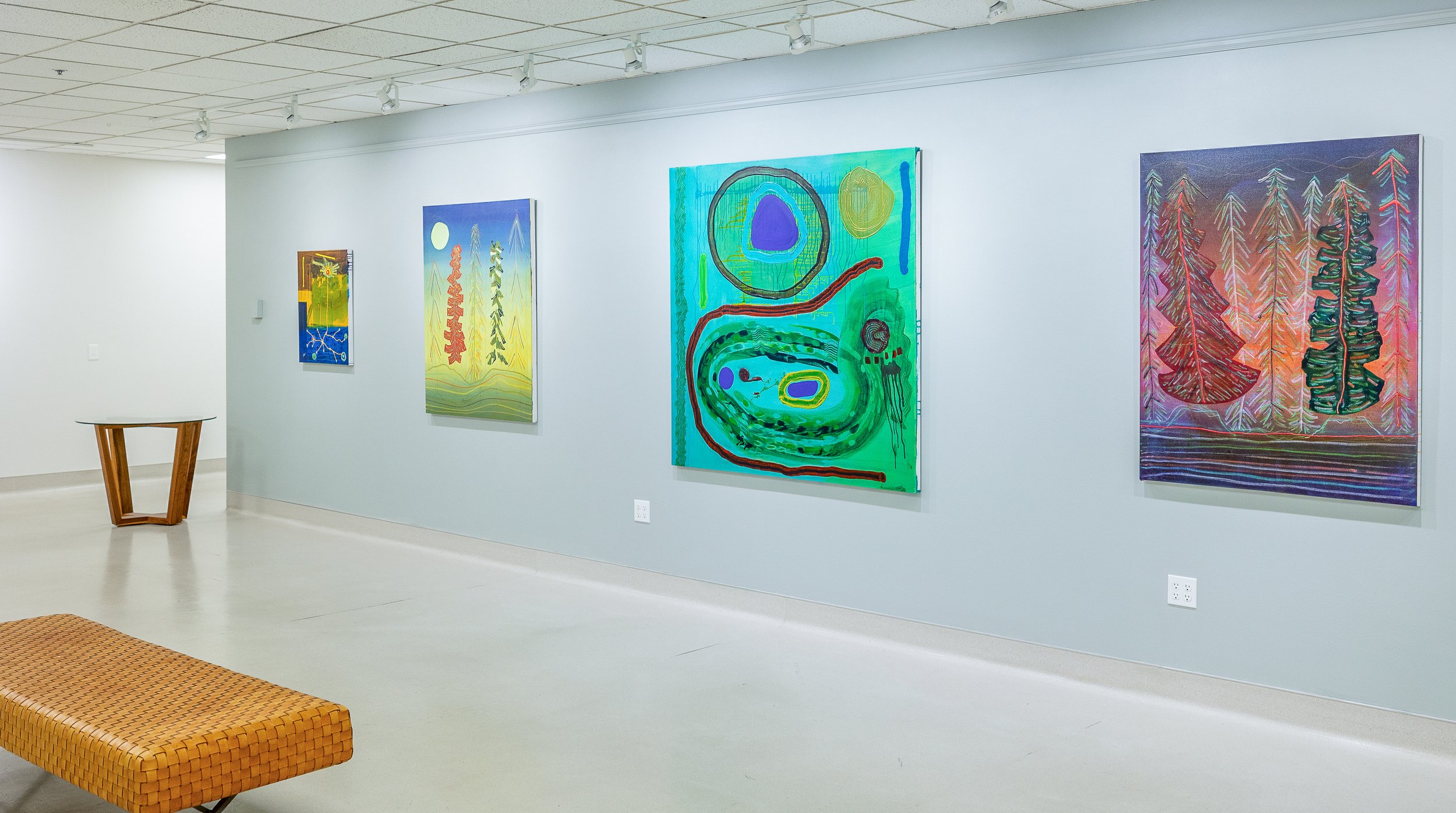 Mind & Method Install-11.jpg