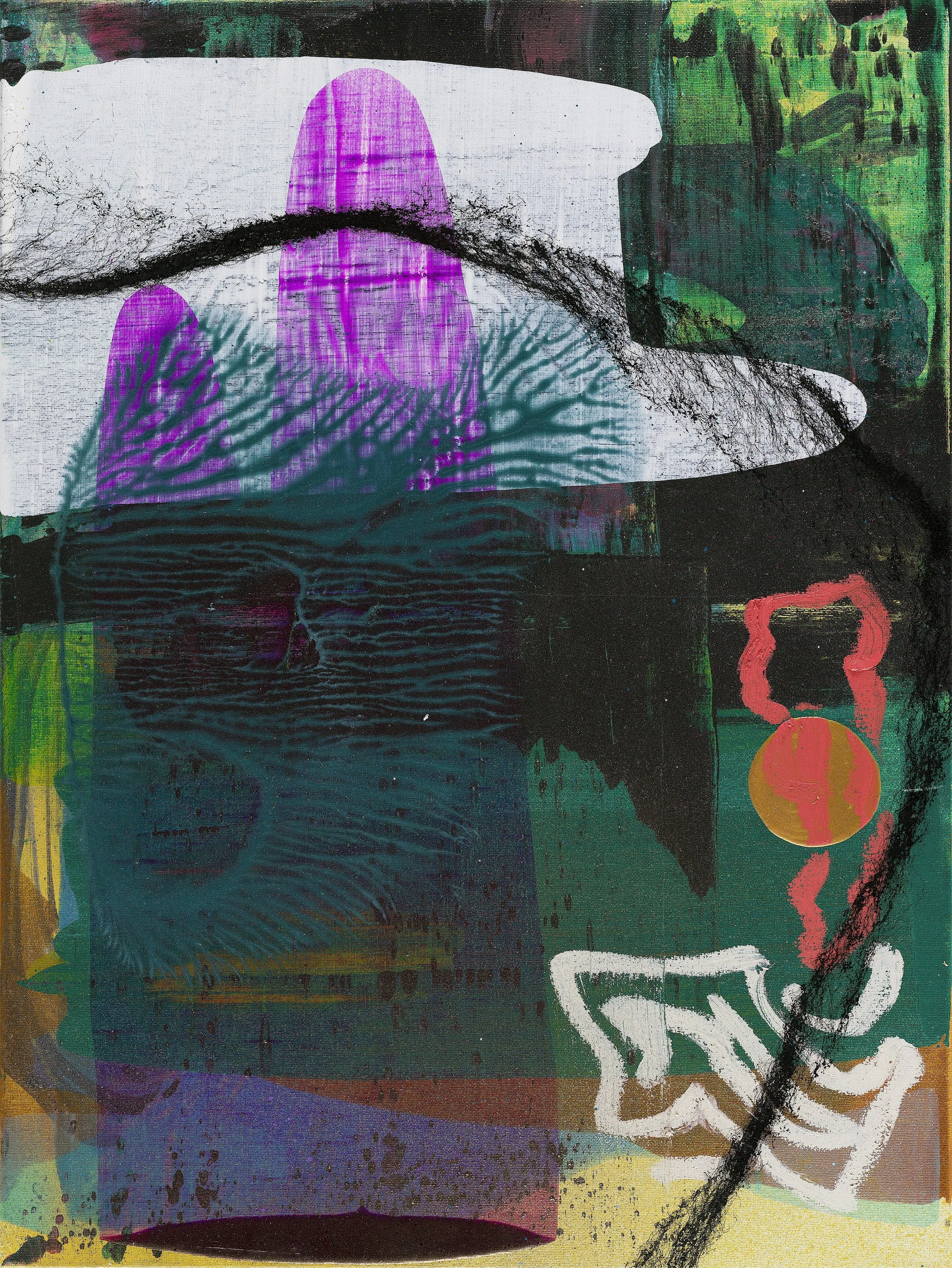 Charles Villiers, Box of Words