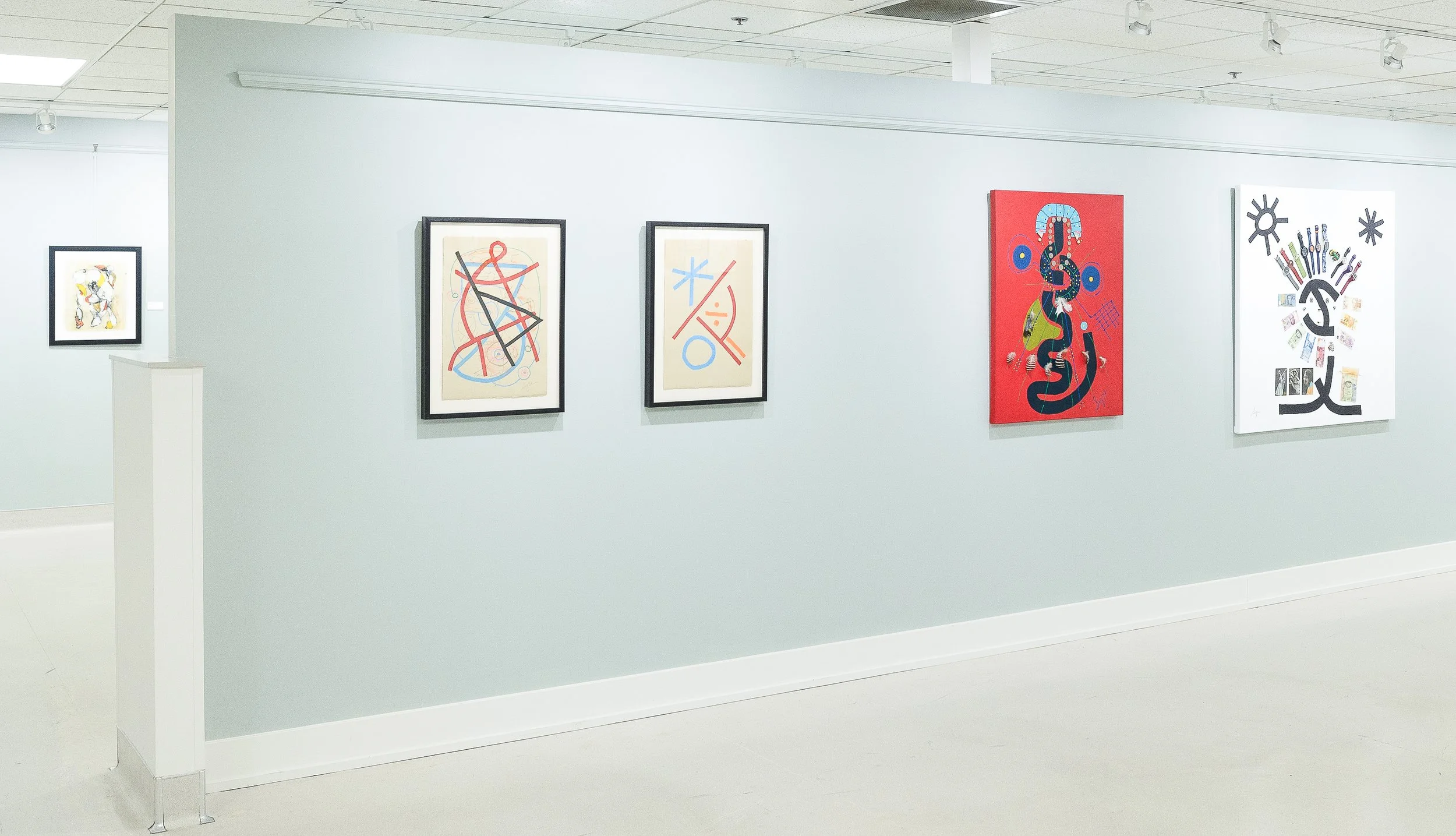 Mind & Method Install-46.jpg