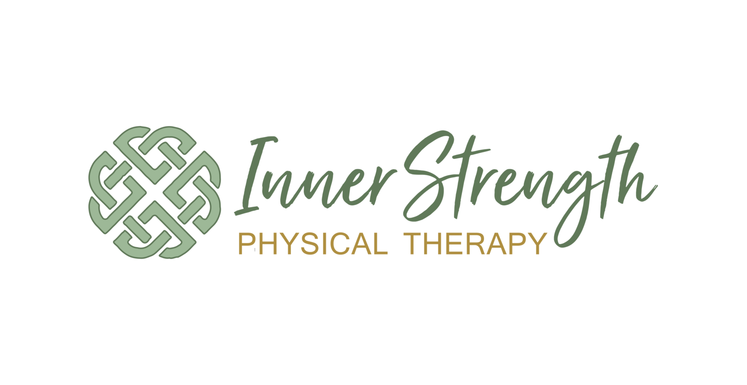 Inner Strength Physical Therapy, LLC