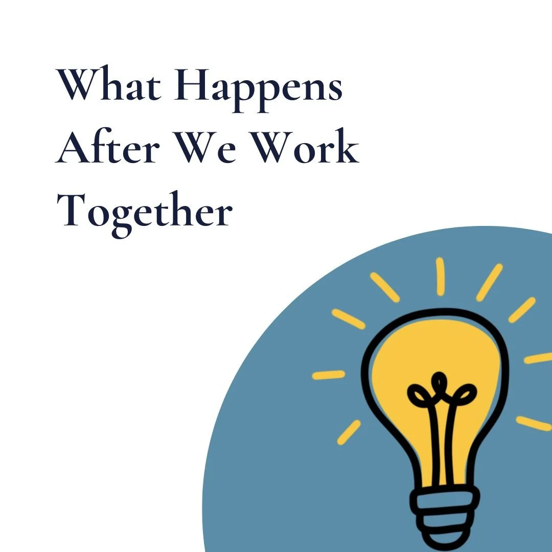 Here’s what shifts when we work together:
🌿 “I finally feel like my website represents me.”
📥 “We’re getting consistent leads—from people we actually want to work with.”
🧘🏽 “I'm not scrambling at 9