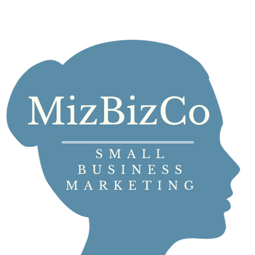 MizBizCo