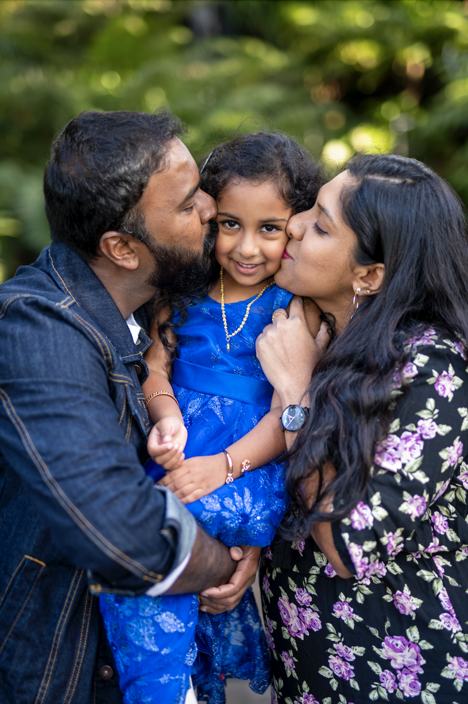 Screen Shot 2022-07-11 at 6.09.54 pm.png