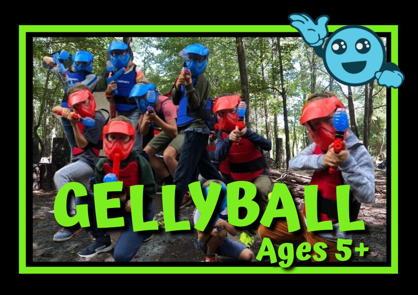 OUTDOOR XTREME Linglestown