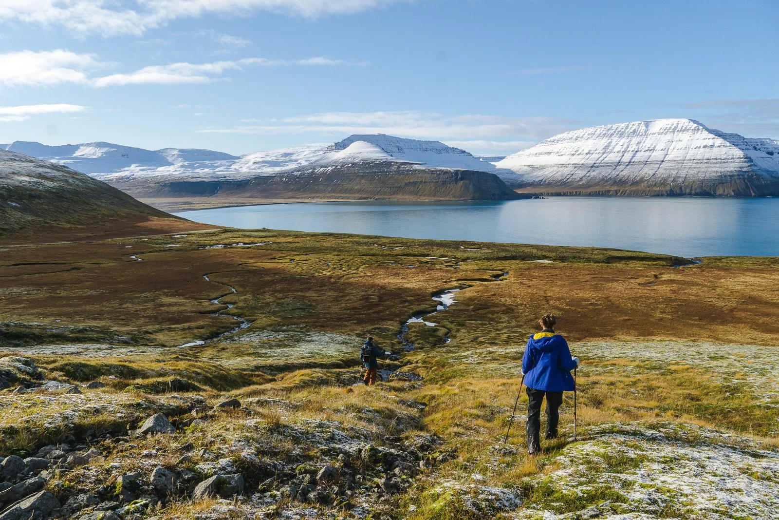 Hornvik Hornstrandir Nature Reserve ©Dagny_Ivarsdottir Iceland 2021-15.jpg