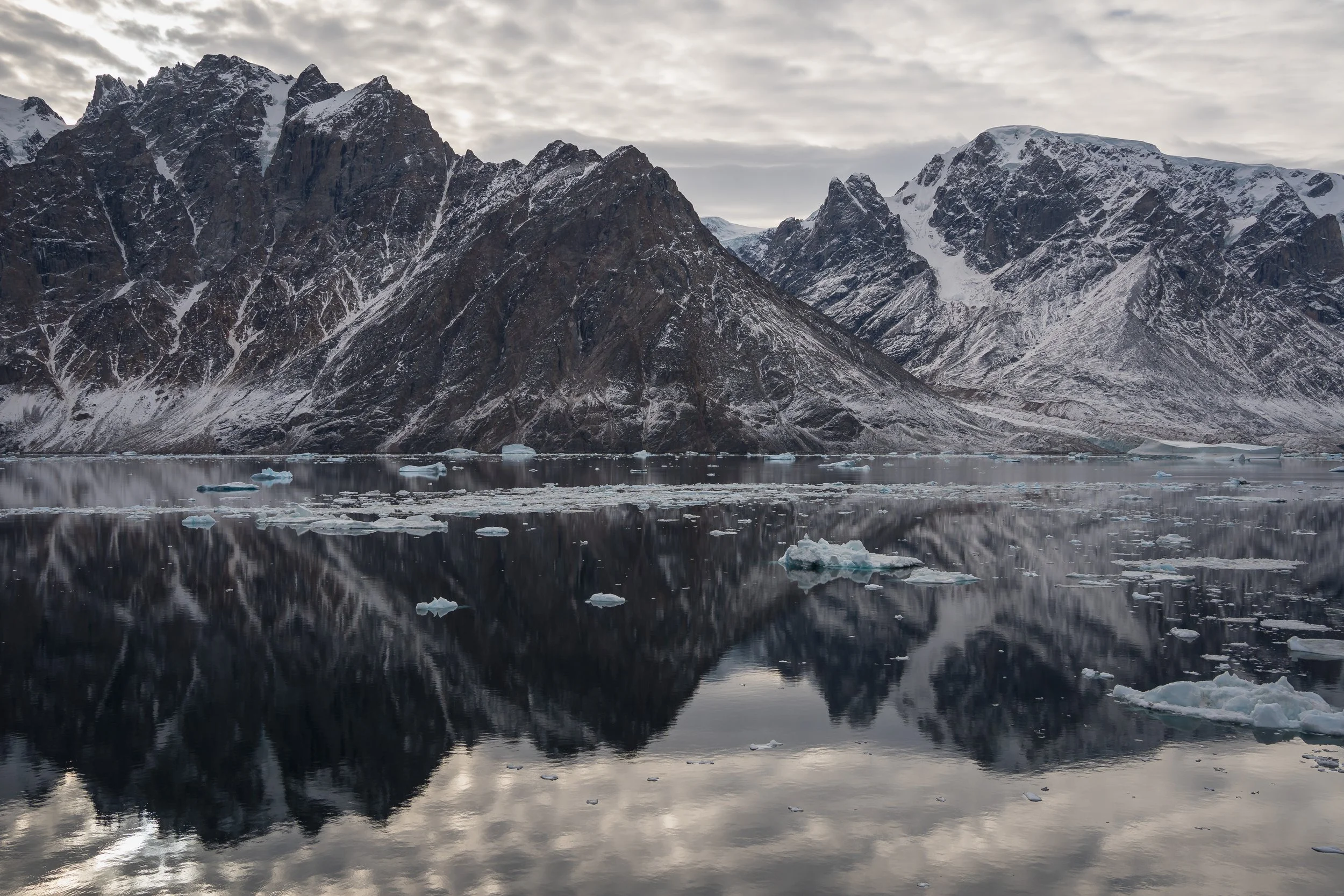 EAST GREENLAND ©Dagny_Ivarsdottir 2022-15.jpg