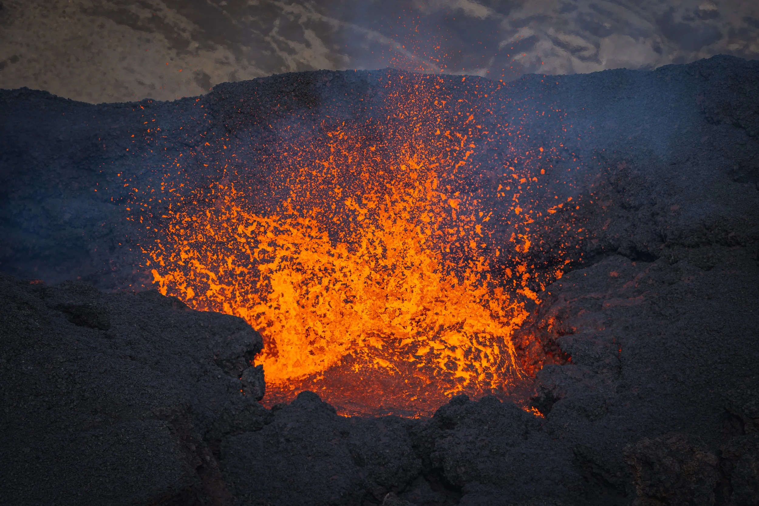 LMeradalir_volcano_Iceland_aug_8©Dagny_Ivarsdottir 2022-1.jpg