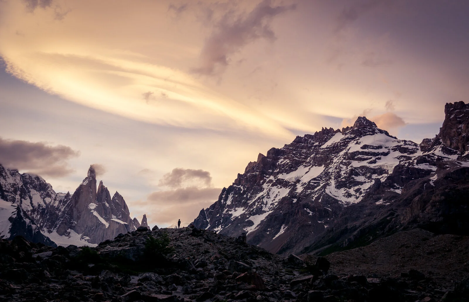 Patagonia Torres El Chalten  ©Dagny_Ivarsdottir-4.jpg
