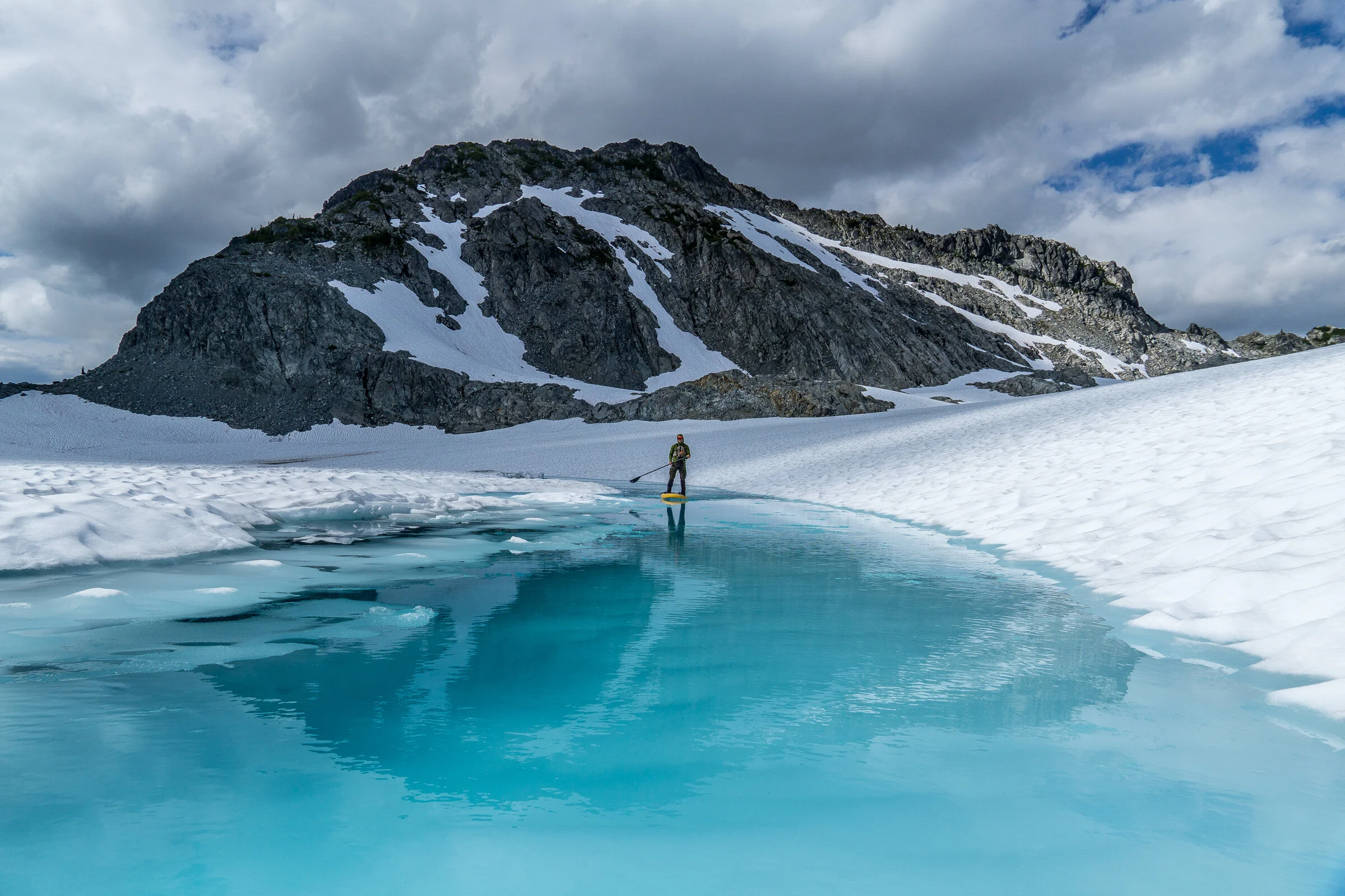 July 21 PM - Glacier Kayaking - by Dagny Ivarsdottir-17.jpg