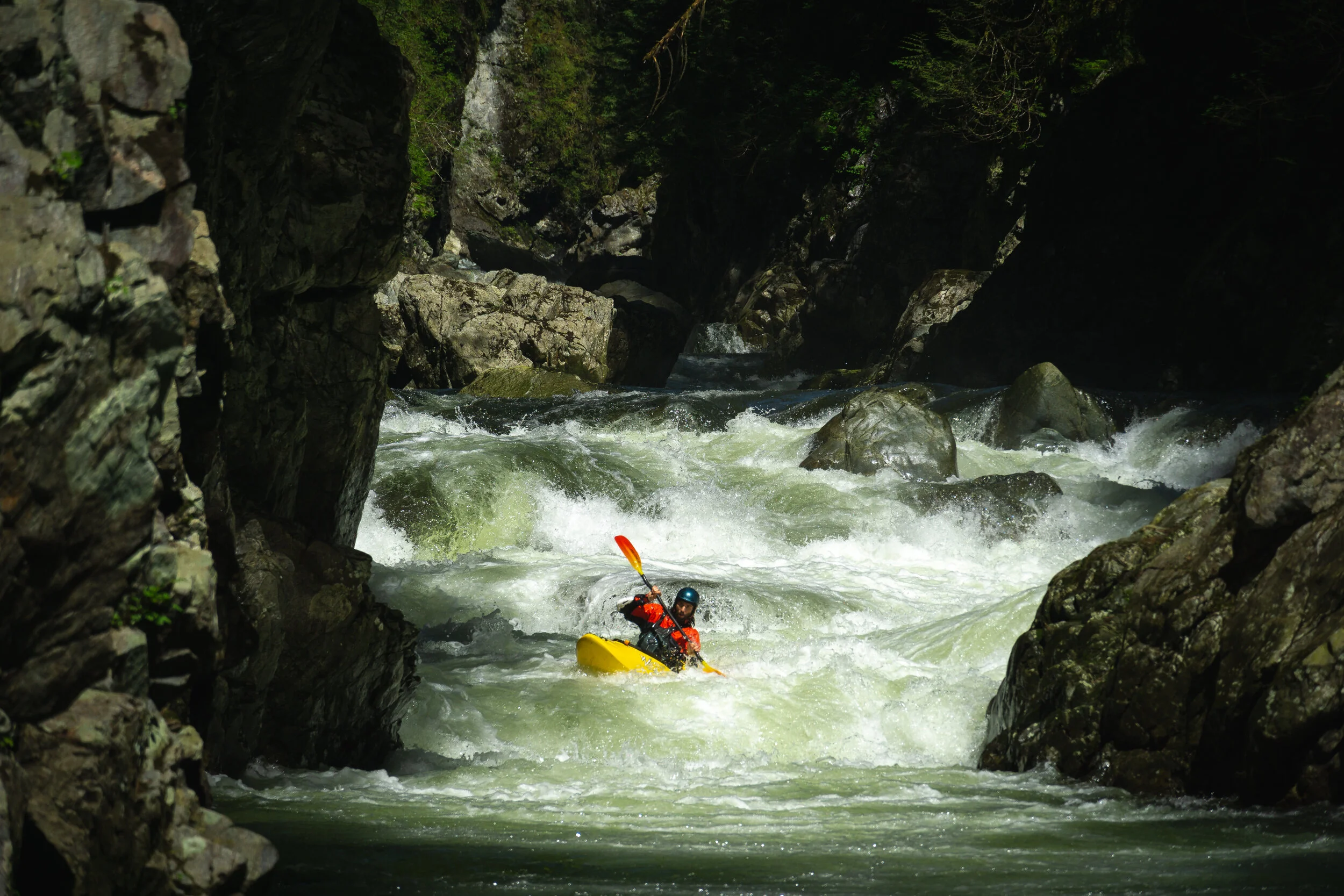 Seymour River 05.08.20 - by Dagny Ivarsdottir-8.jpg