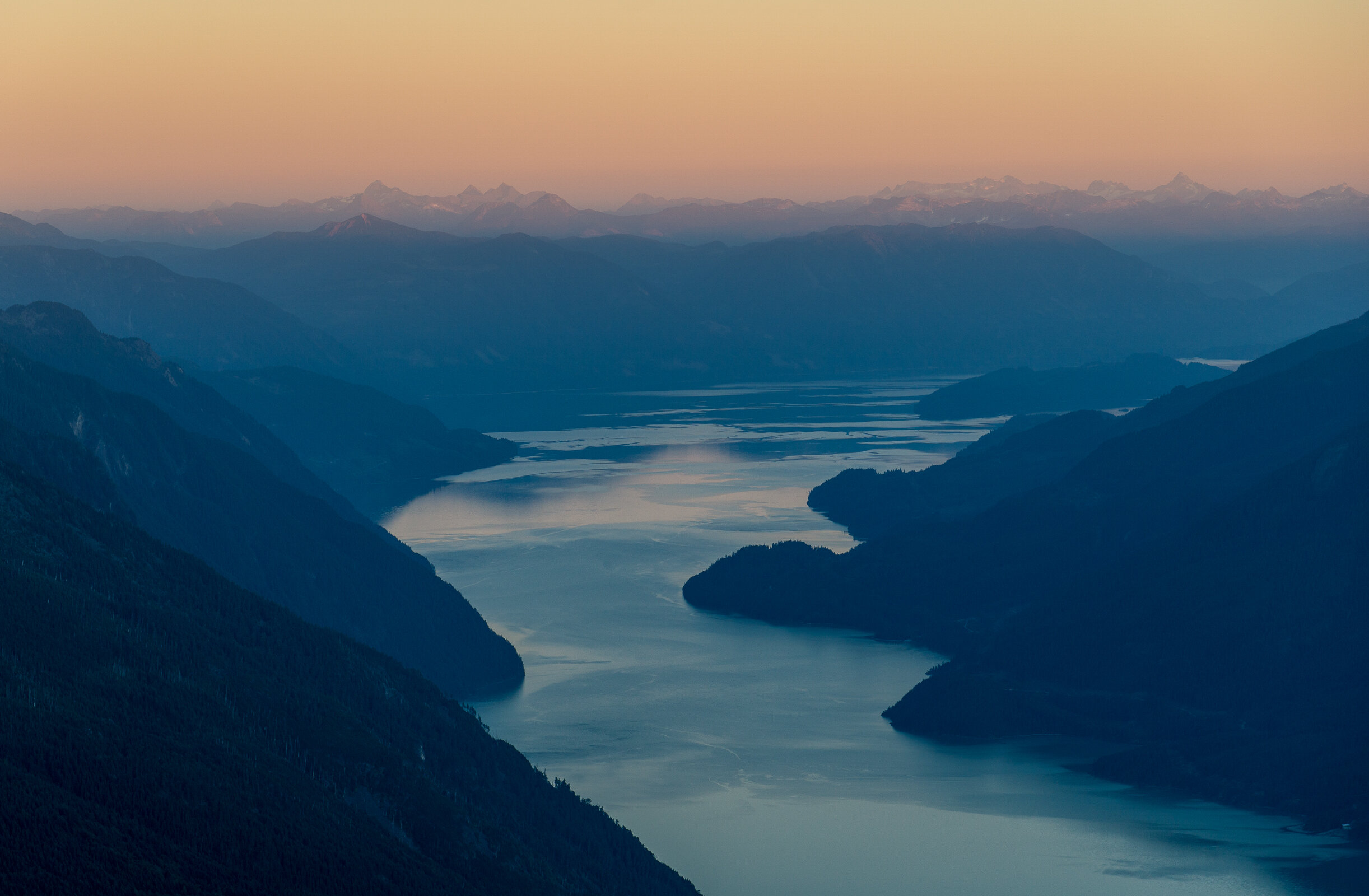 Sep 9 PM - Glacier Kayaking - by Dagny Ivarsdottir-1.jpg