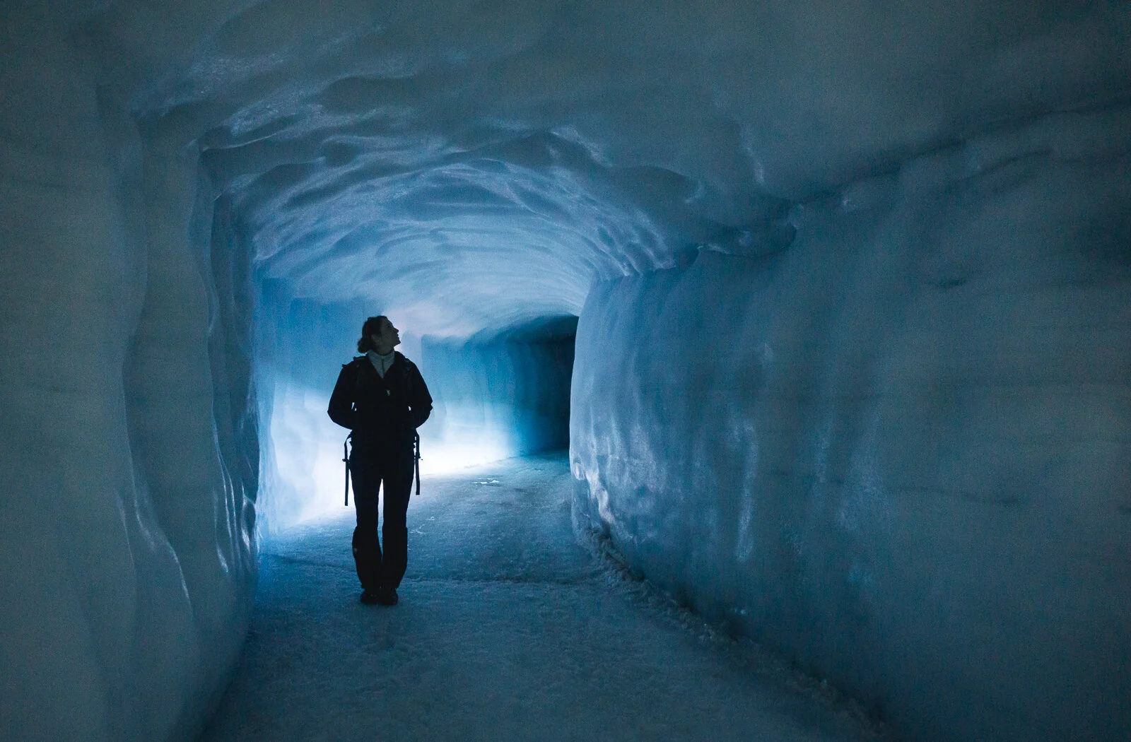 iceland ice cave ©Dagny_Ivarsdottir-1.jpg