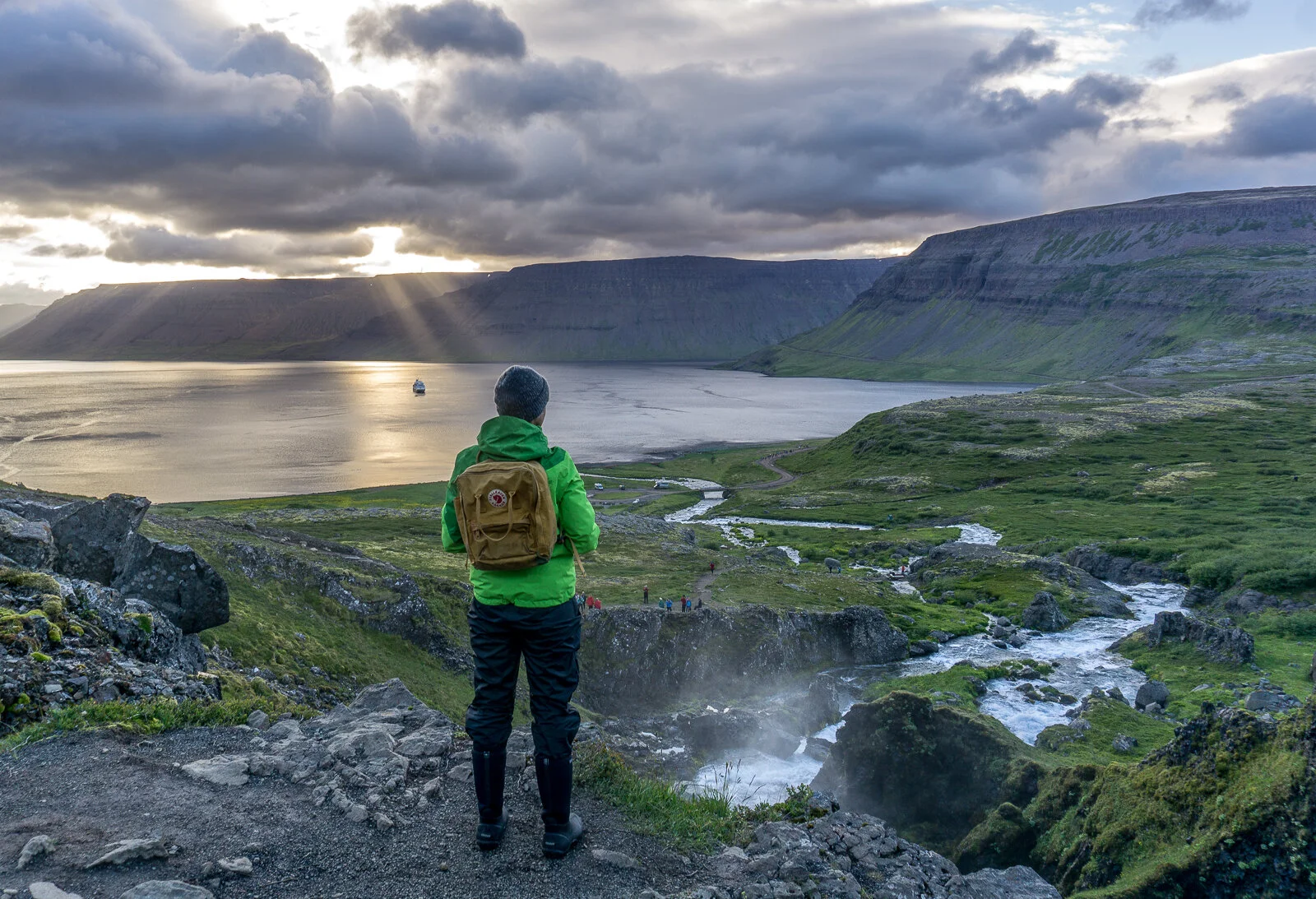 iceland expedition view from dynjandi ©Dagny_Ivarsdottir-1.jpg