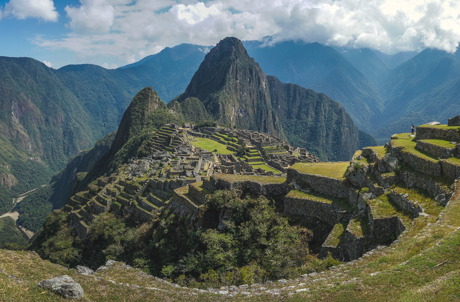 Machu Picchu Landscape ©Dagny_Ivarsdottir-3.jpg
