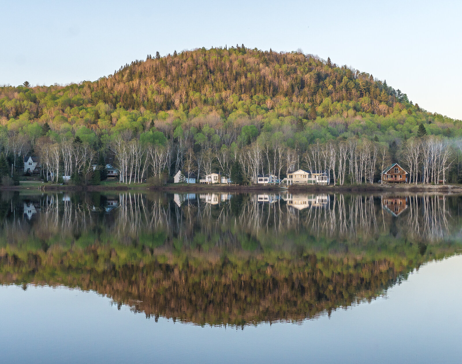 Quebec Landscape ©Dagny_Ivarsdottir-3.jpg