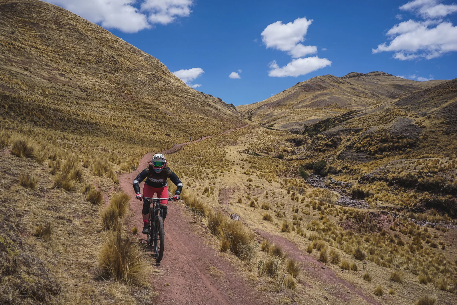 Peru MTB ©Dagny_Ivarsdottir-1.jpg
