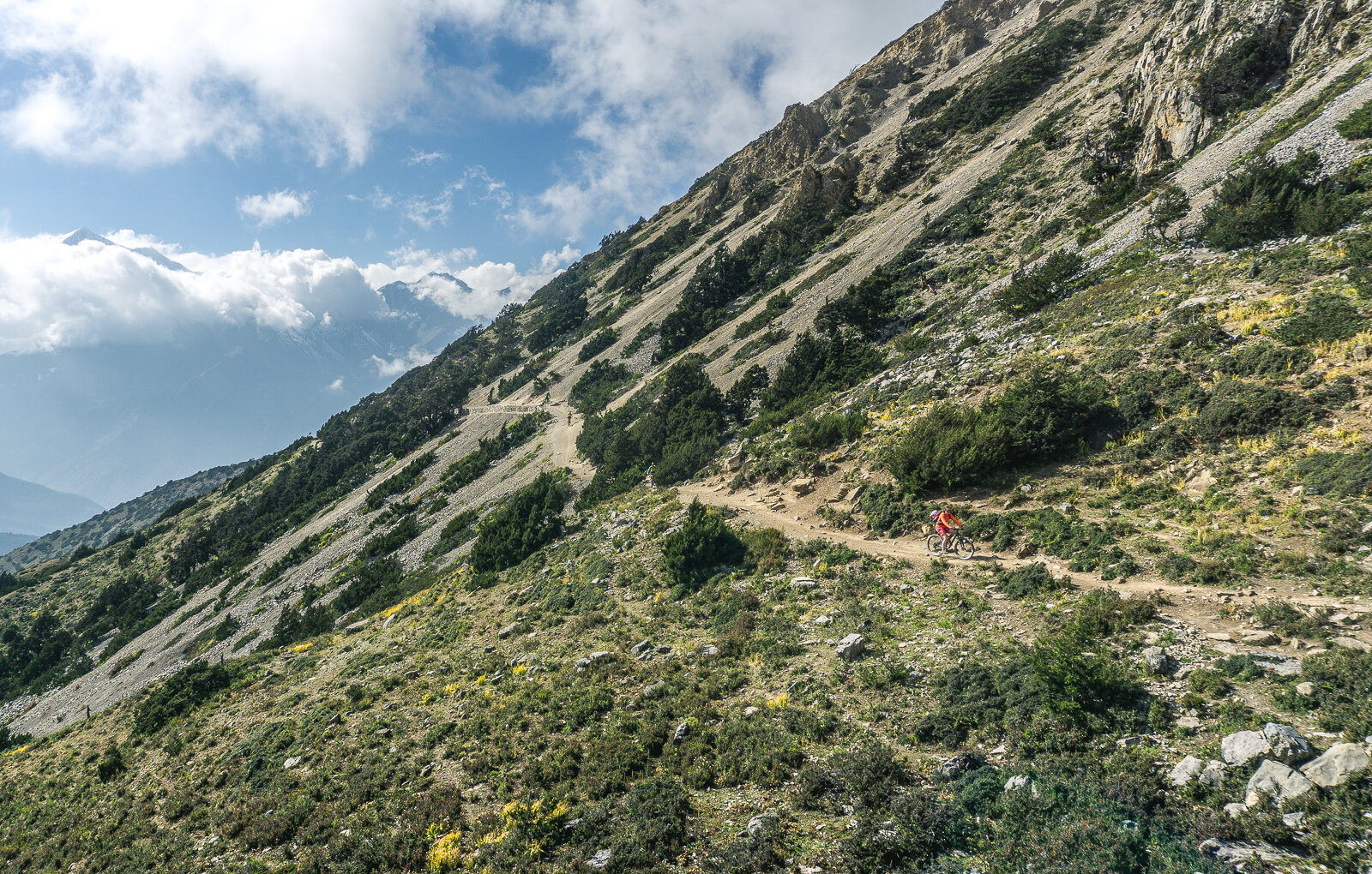 Nepal MTB ©Dagny_Ivarsdottir-2.jpg