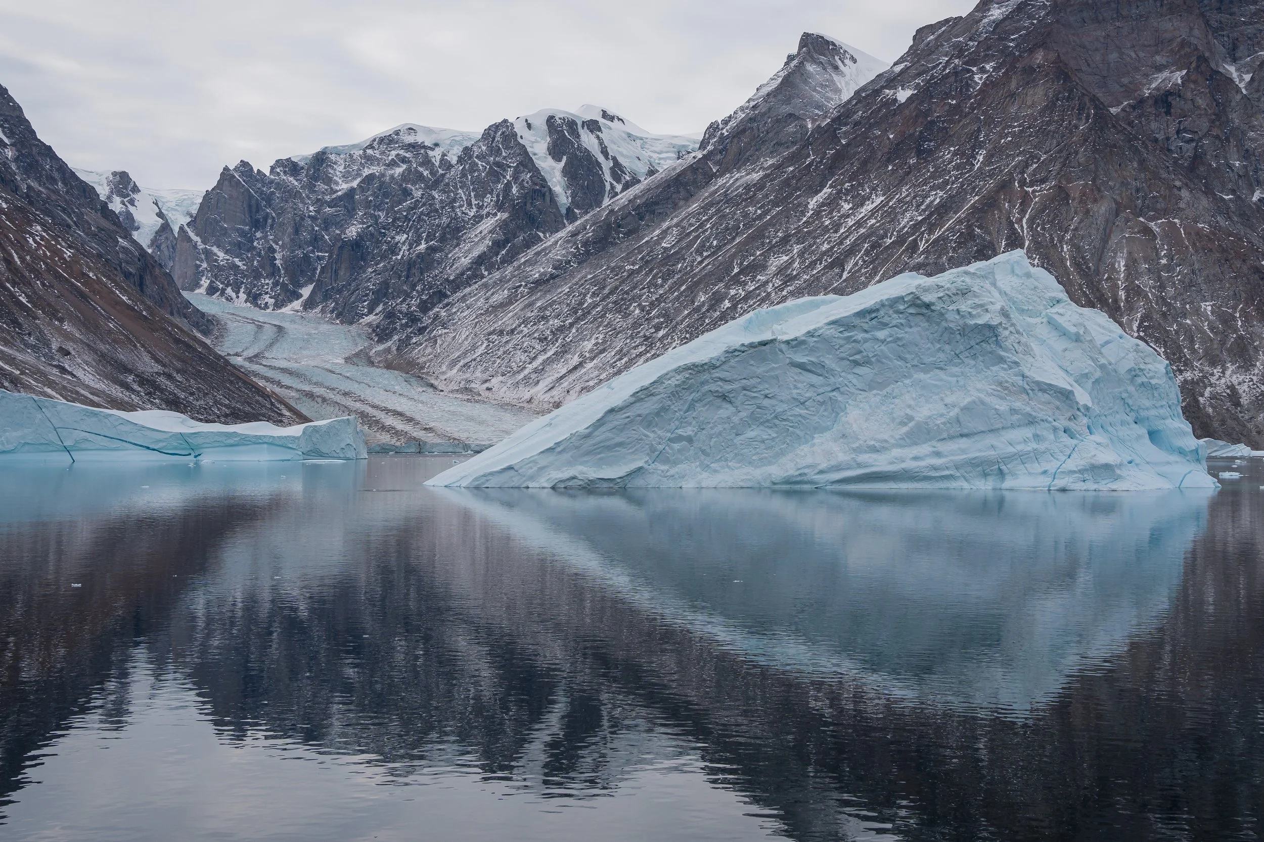 EAST GREENLAND ©Dagny_Ivarsdottir 2022-13.jpg