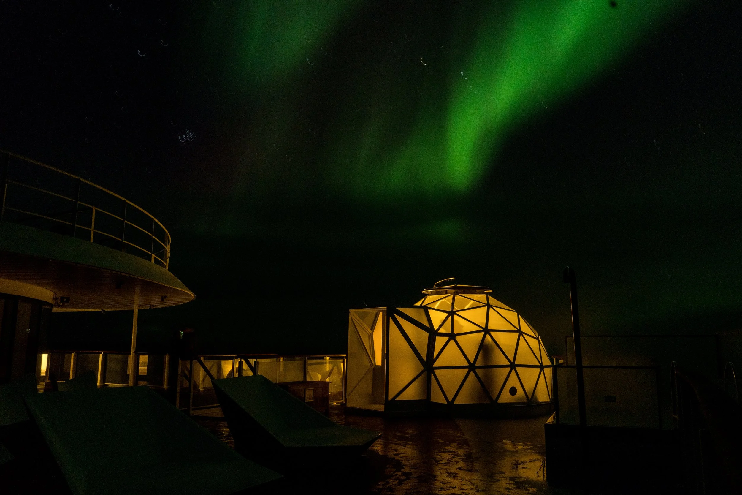 EAST GREENLAND ©Dagny_Ivarsdottir 2022-6.jpg