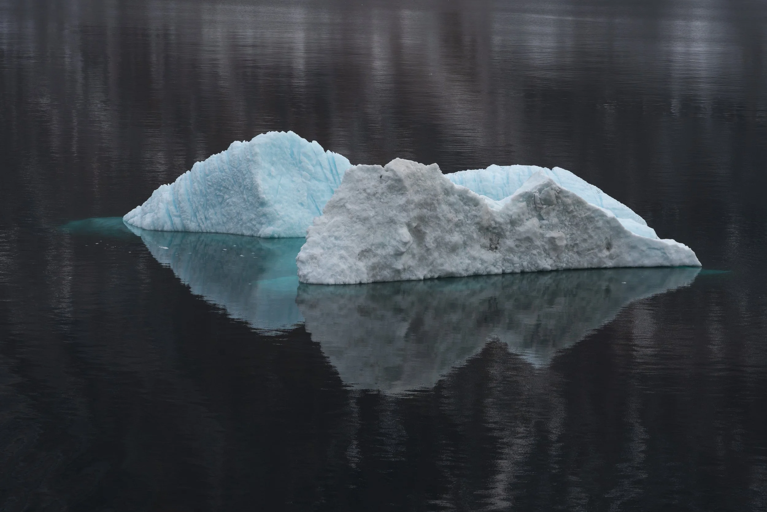 EAST GREENLAND ©Dagny_Ivarsdottir 2022-14.jpg