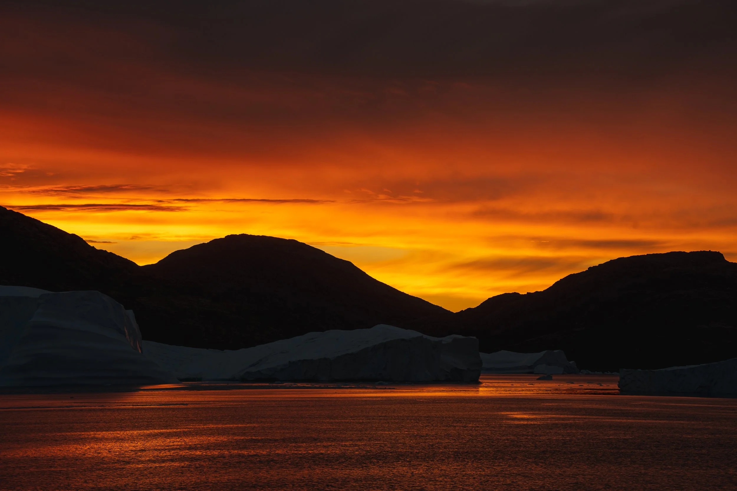EAST GREENLAND ©Dagny_Ivarsdottir 2022-10.jpg