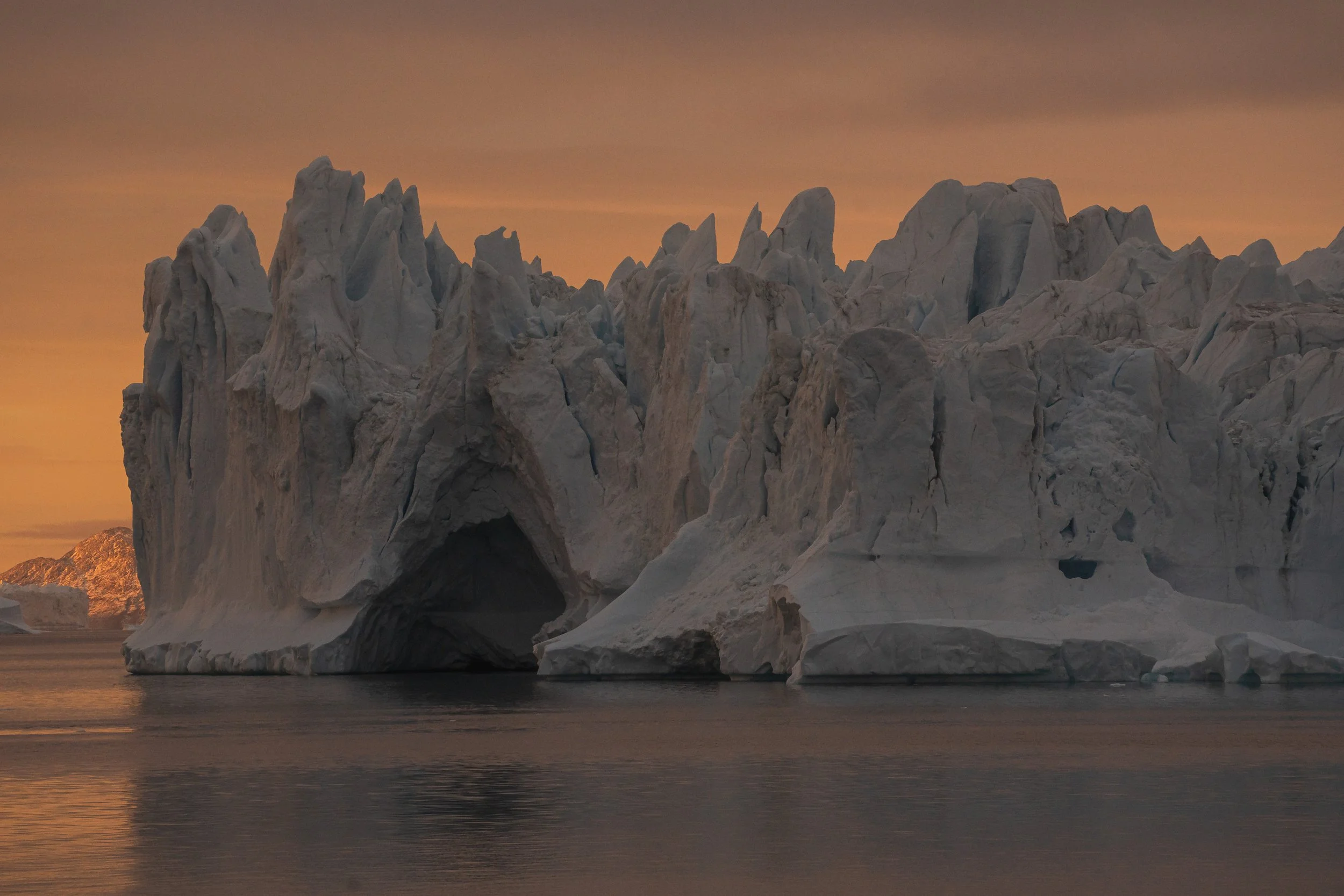 EAST GREENLAND ©Dagny_Ivarsdottir 2022-12.jpg