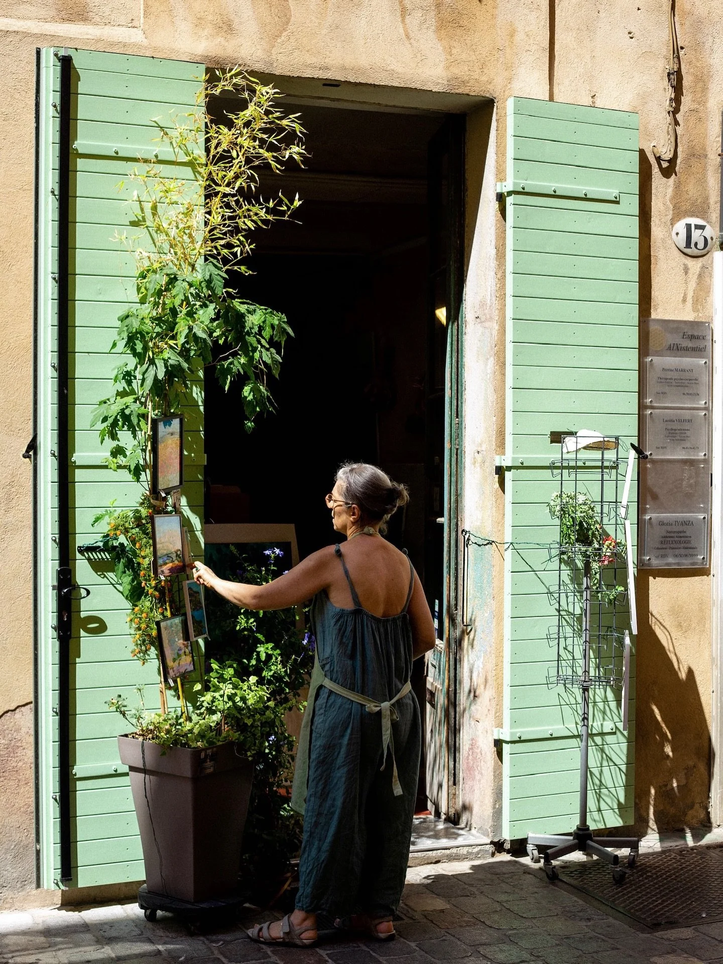 the diary of a creative girl 💓