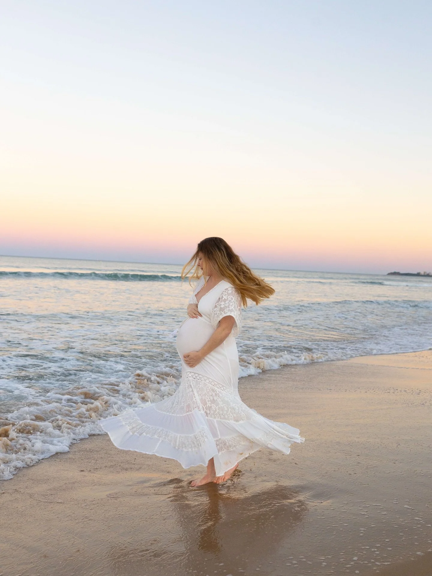 the beauty of growing life 👼🏼

i absolutely love capturing people, it brings me so much joy. and it&rsquo;s even more special when it&rsquo;s for moments like these, milestones full of love, anticipation, and connection. being able to witness and p
