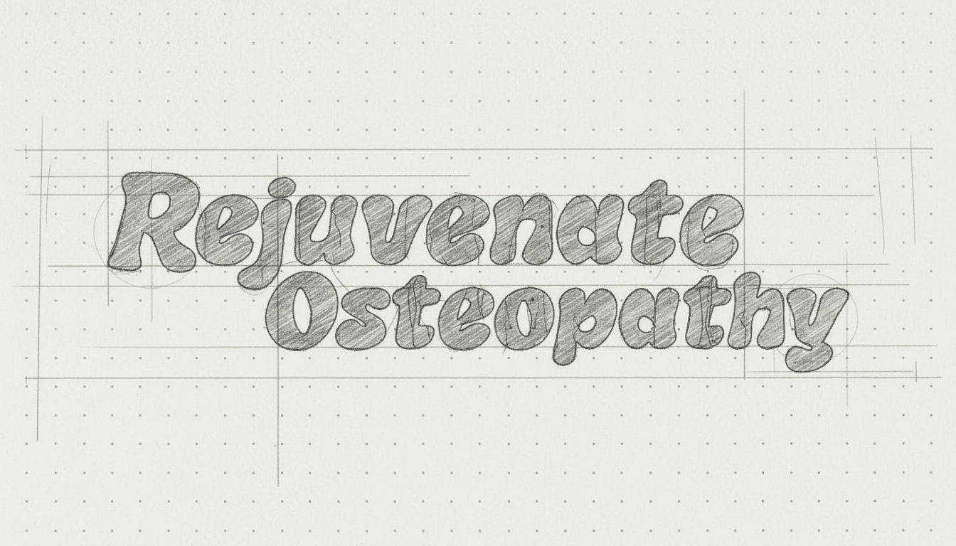Rejuvenate Osteopathy Sketch.png