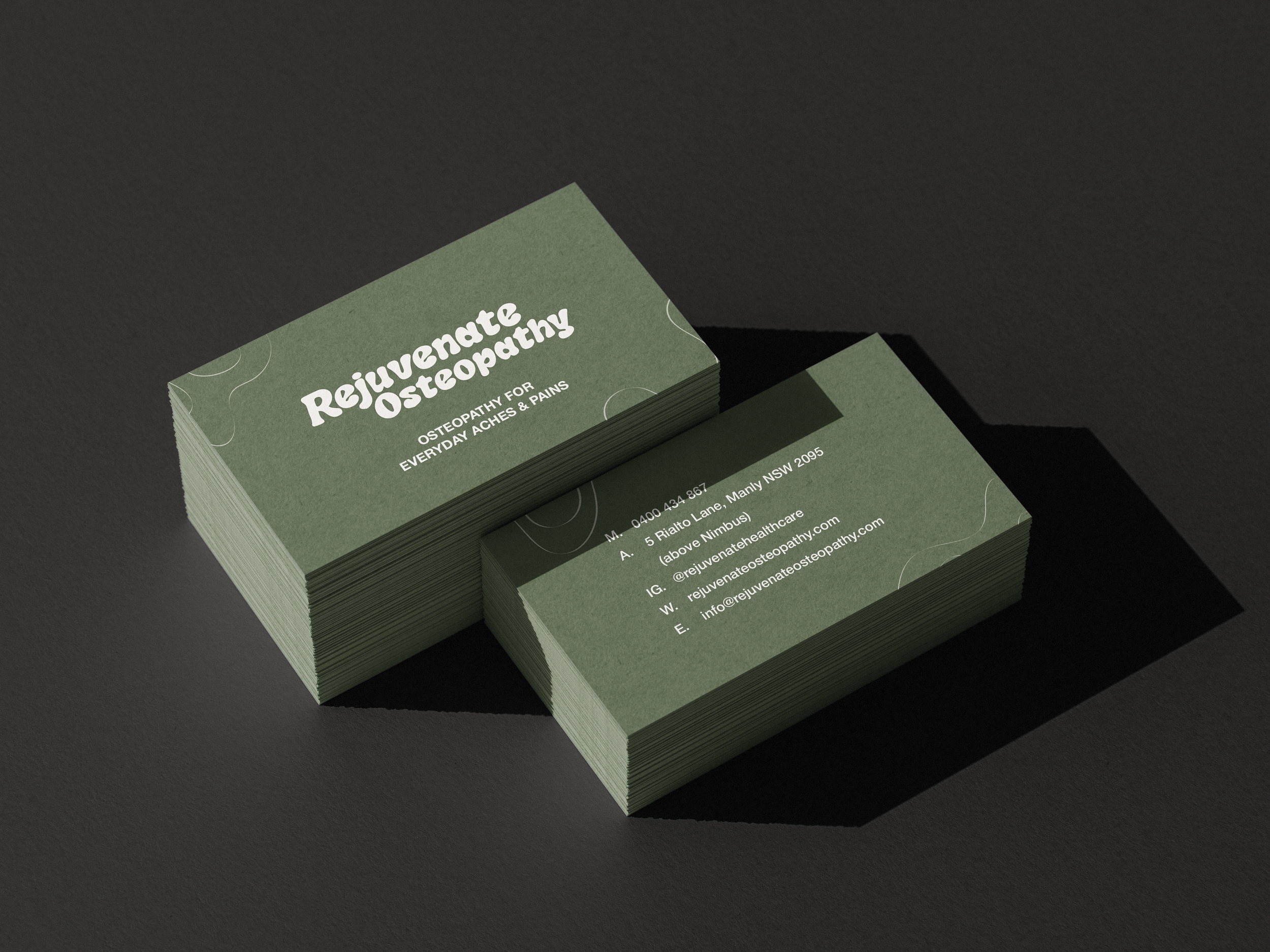 Rejuvenate Business Cards.png