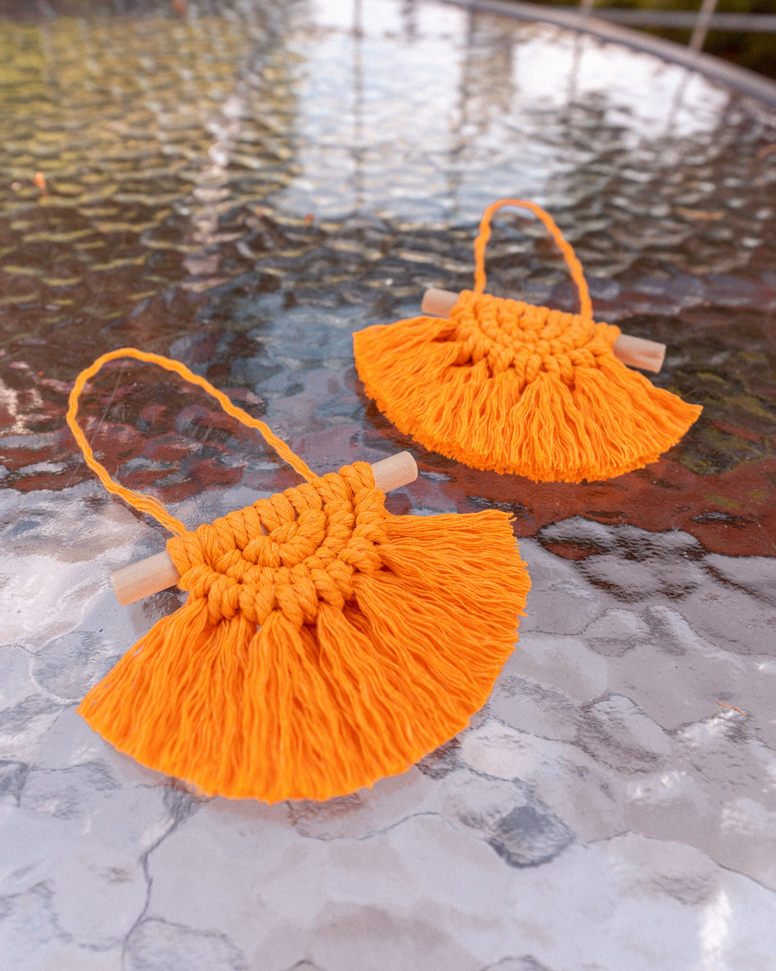 desertmoonornaments (1 of 3).jpg