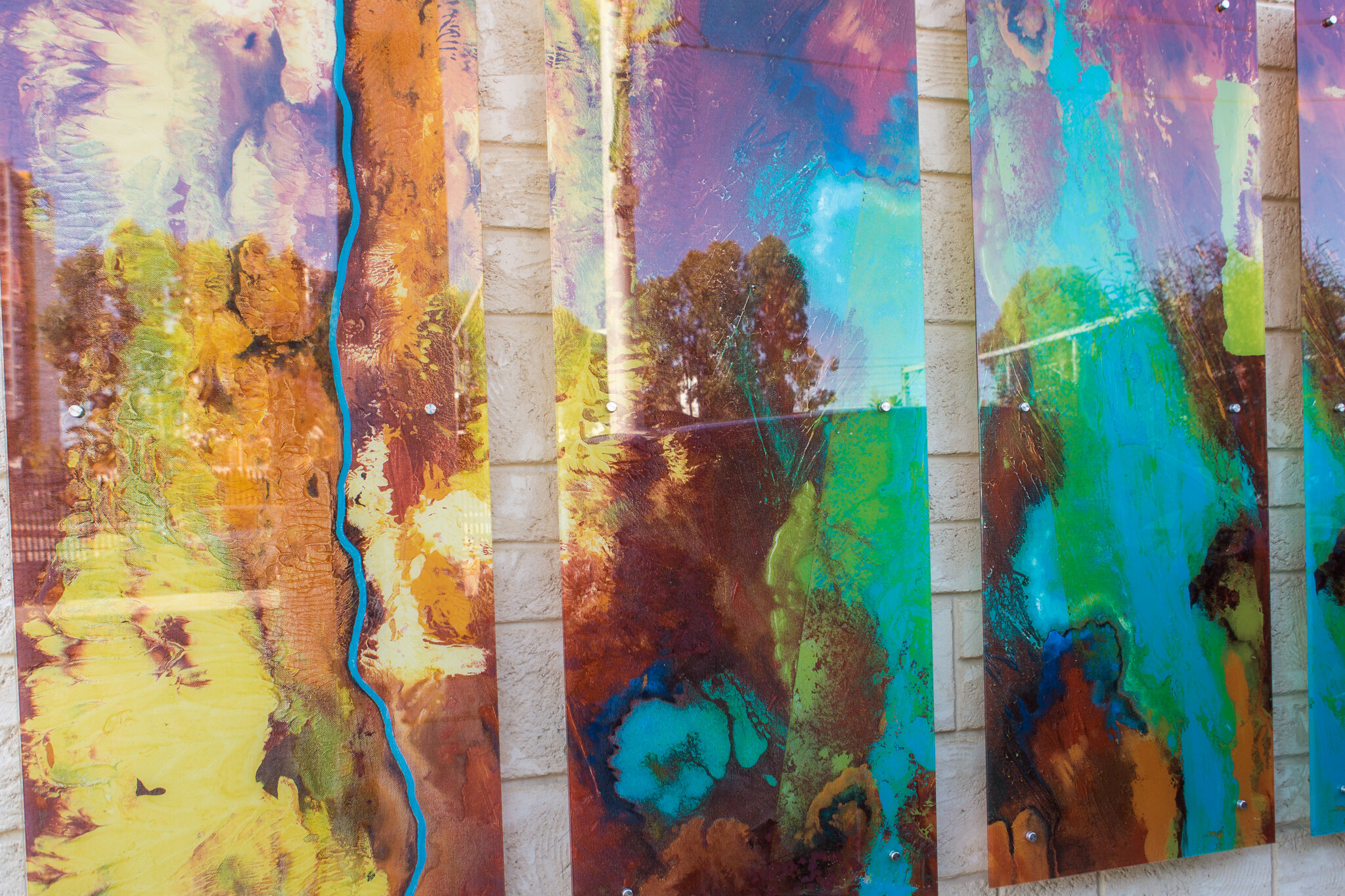 Leanne's art in the city for web-37.jpg