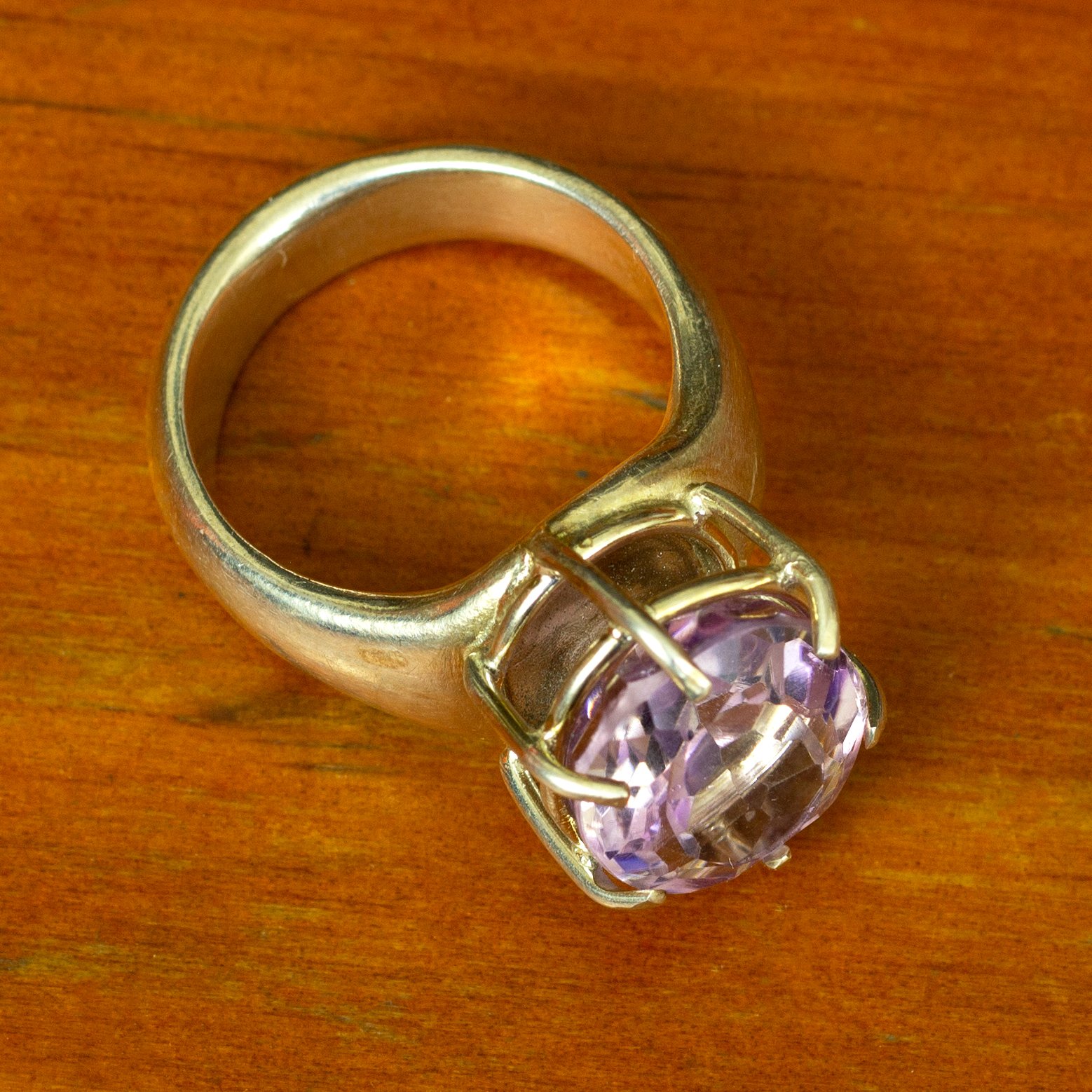 amethyst-ring-3.jpg