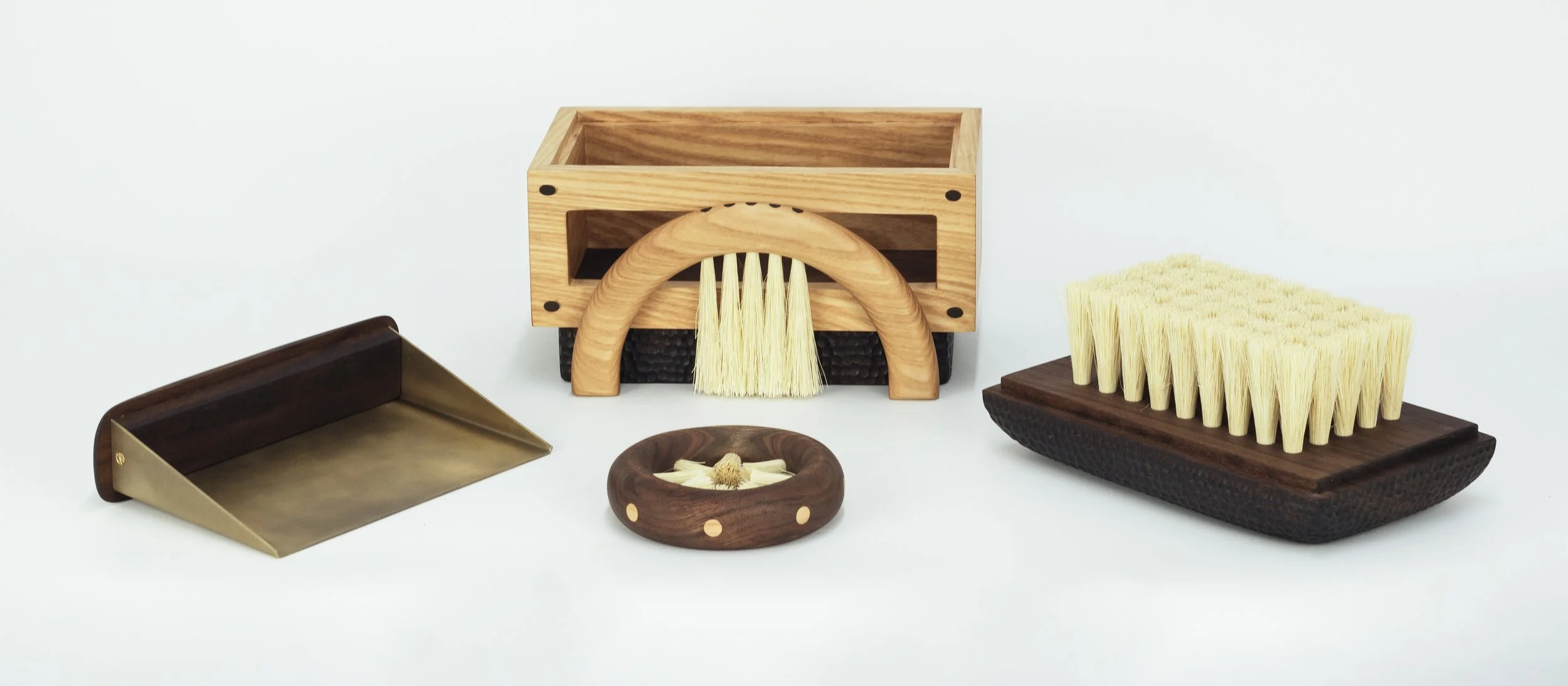 brush box deconstructed.jpg
