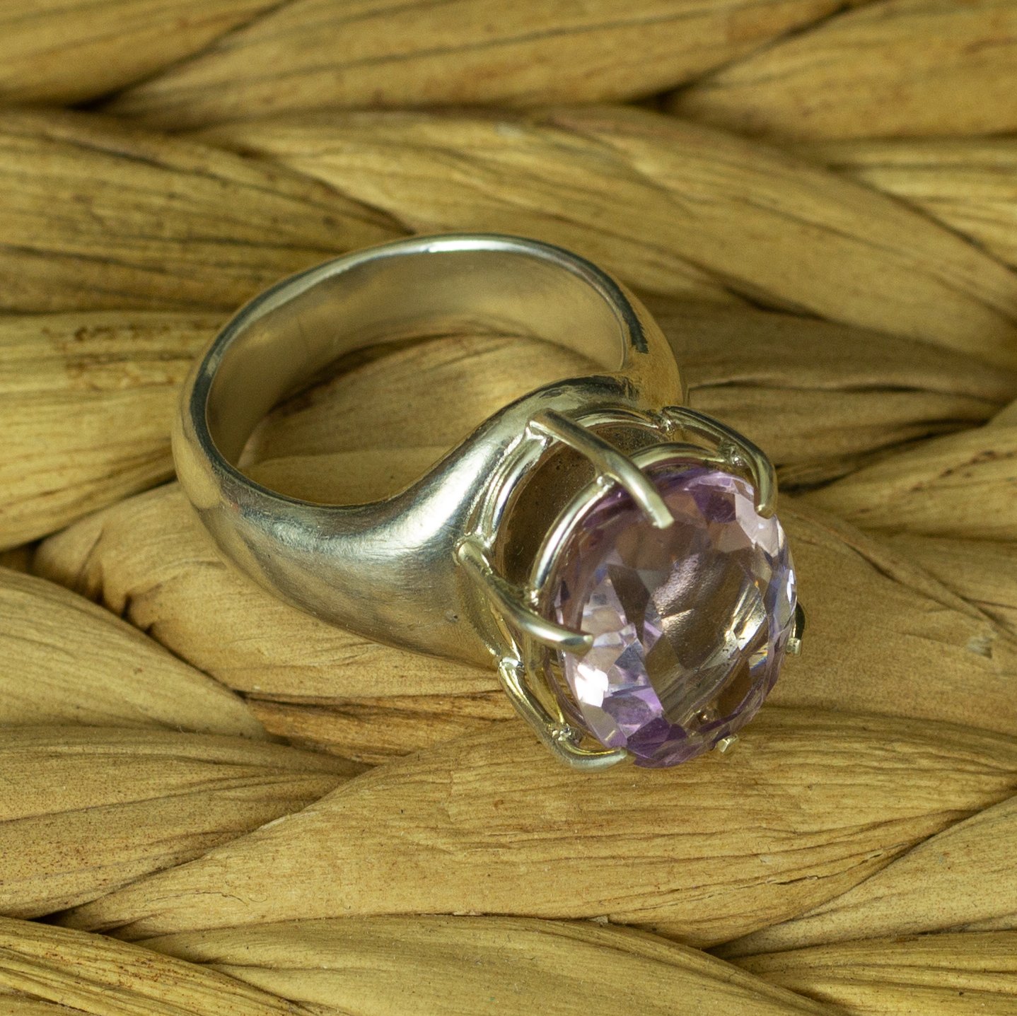 amethyst-ring-6.jpg