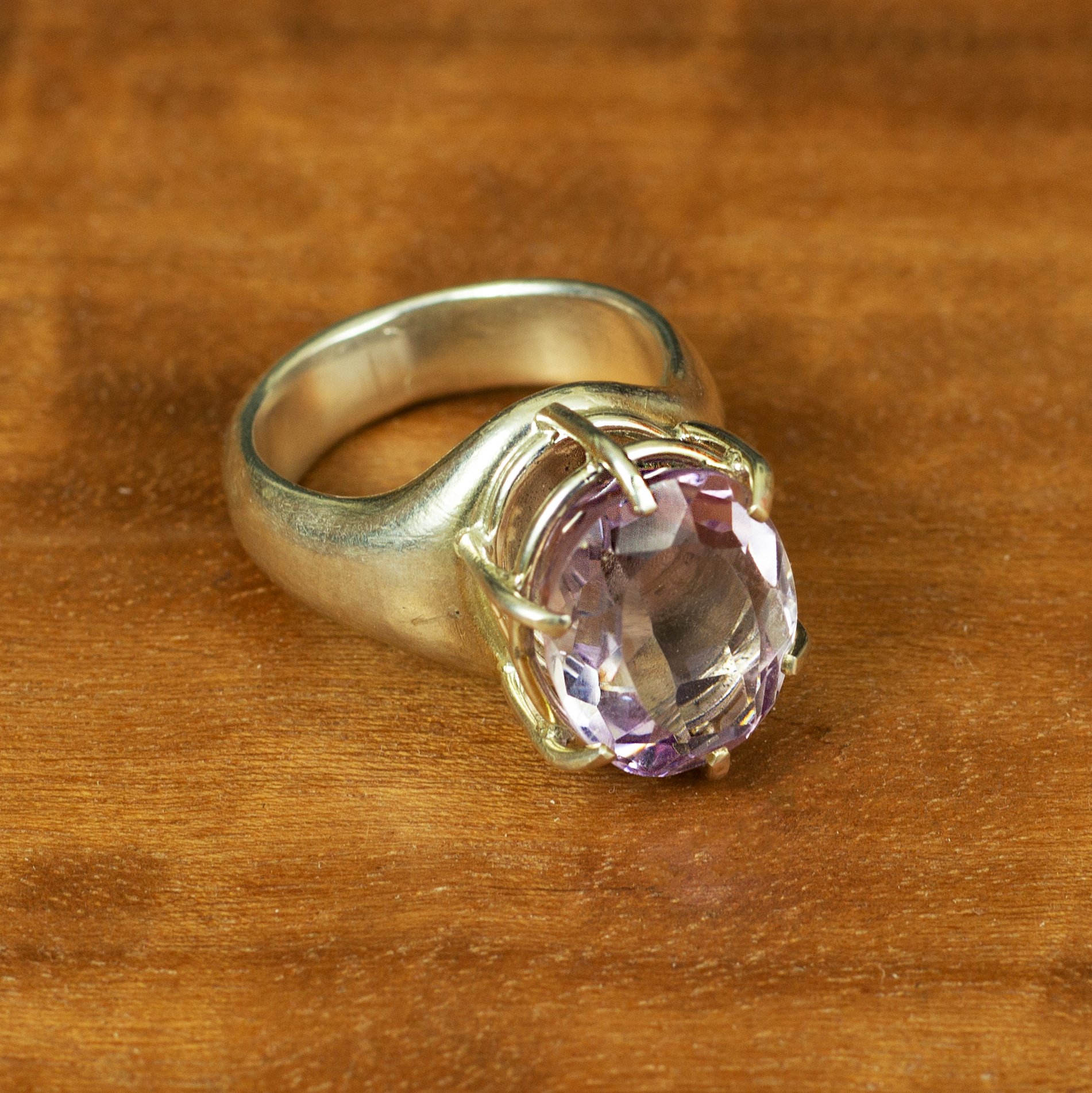 amethyst-ring-1.jpg