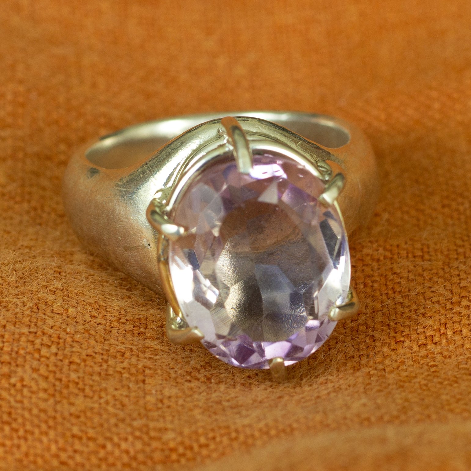 amethyst-ring-7.jpg