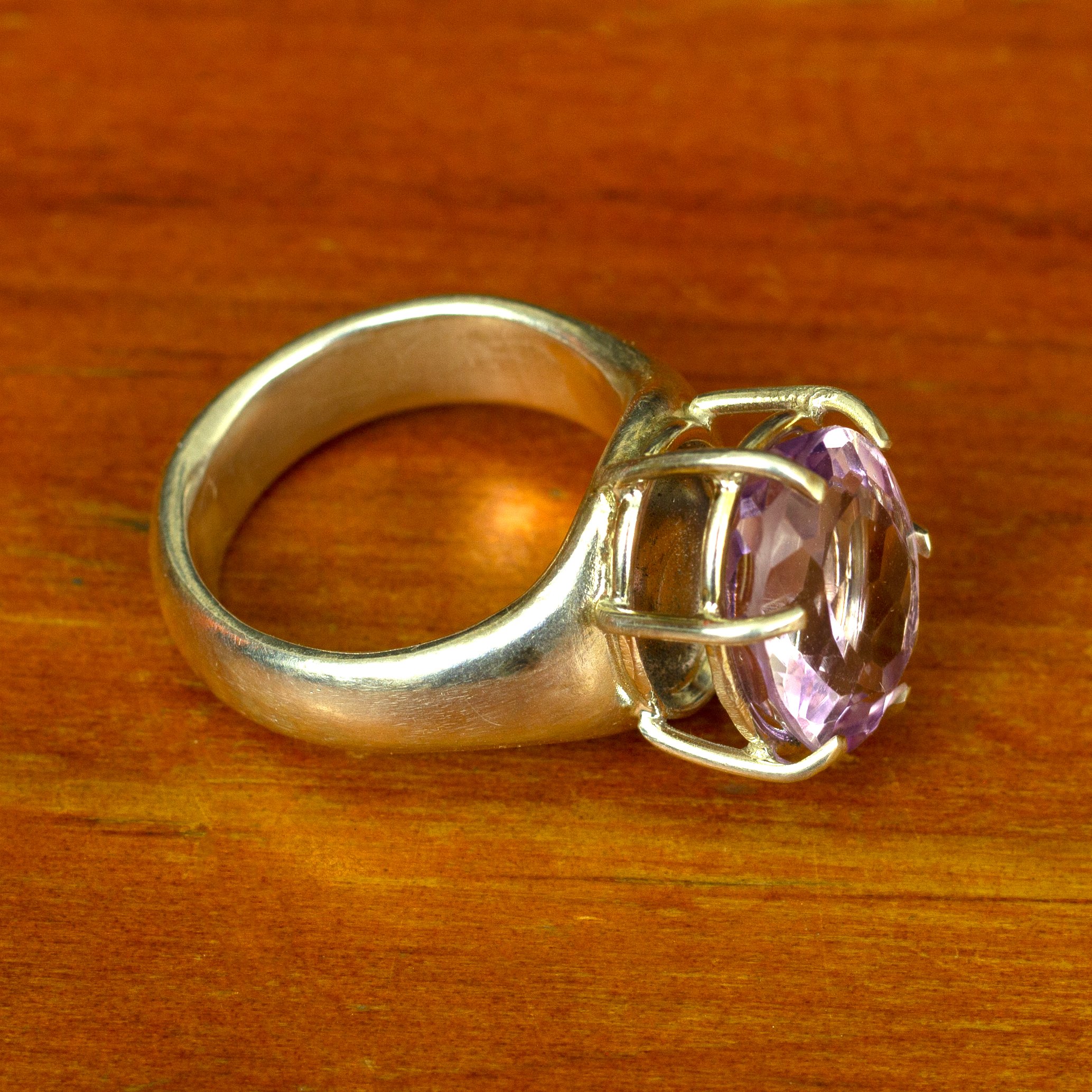 amethyst-ring-4.jpg